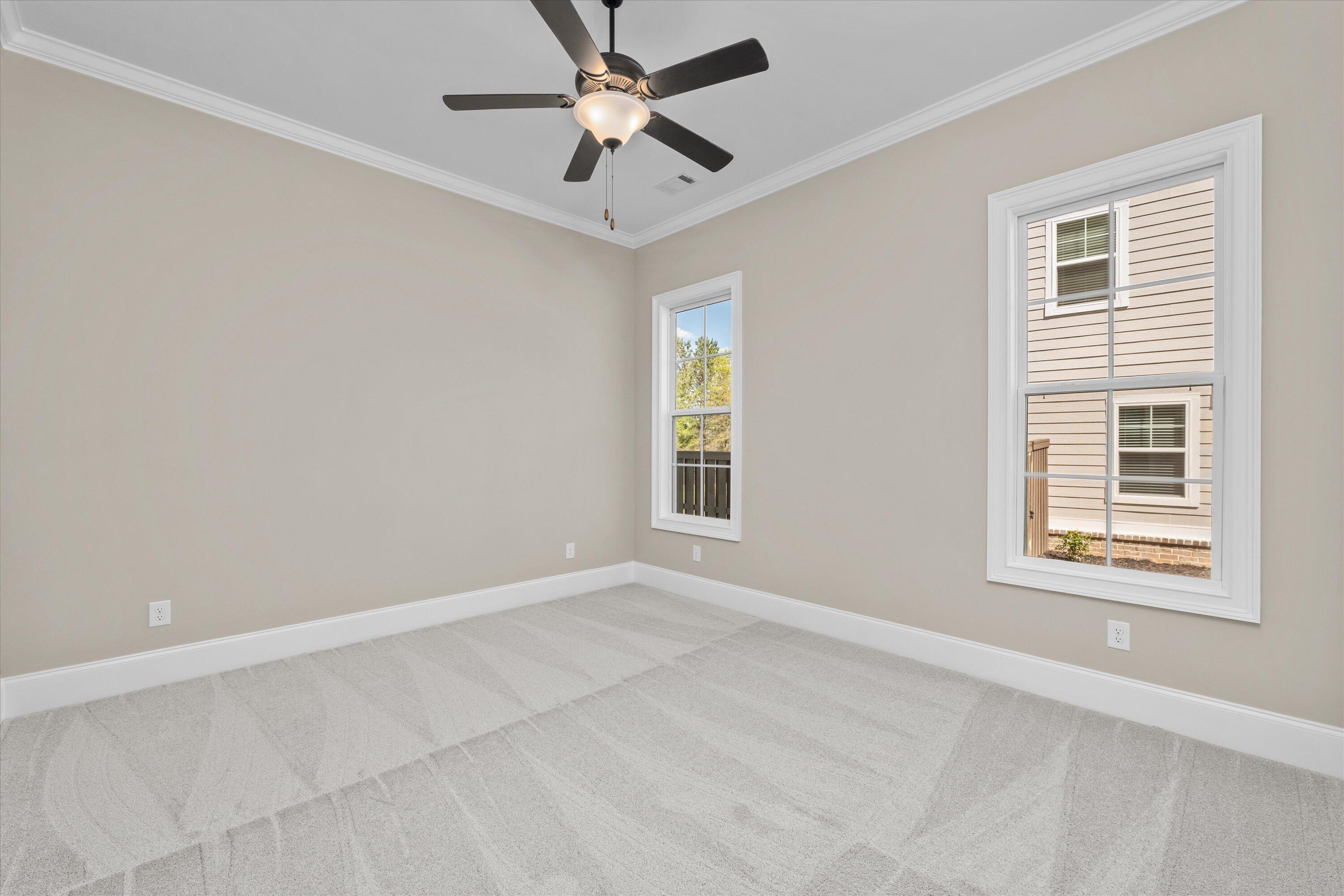 749 WHITNEY SHOALS Road