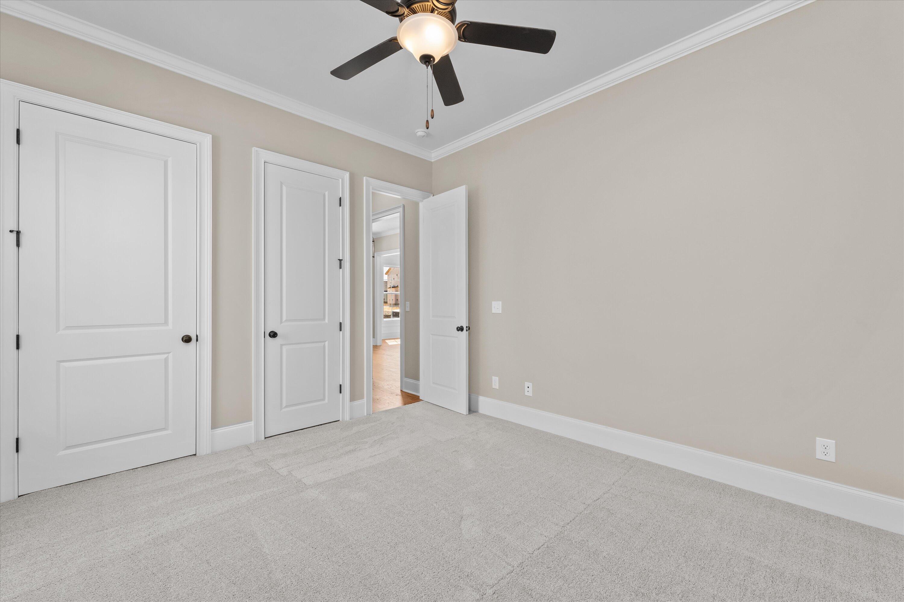 749 WHITNEY SHOALS Road