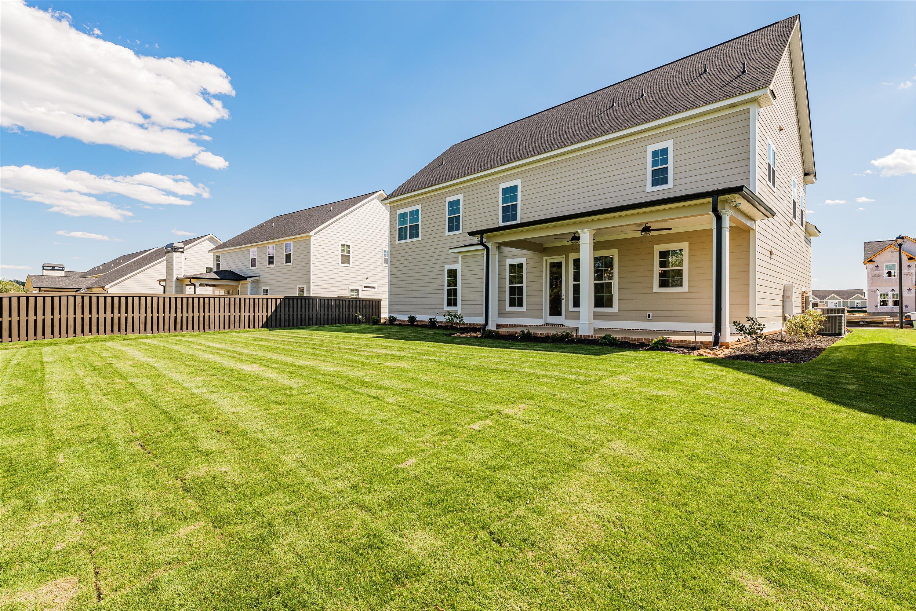 749 WHITNEY SHOALS Road