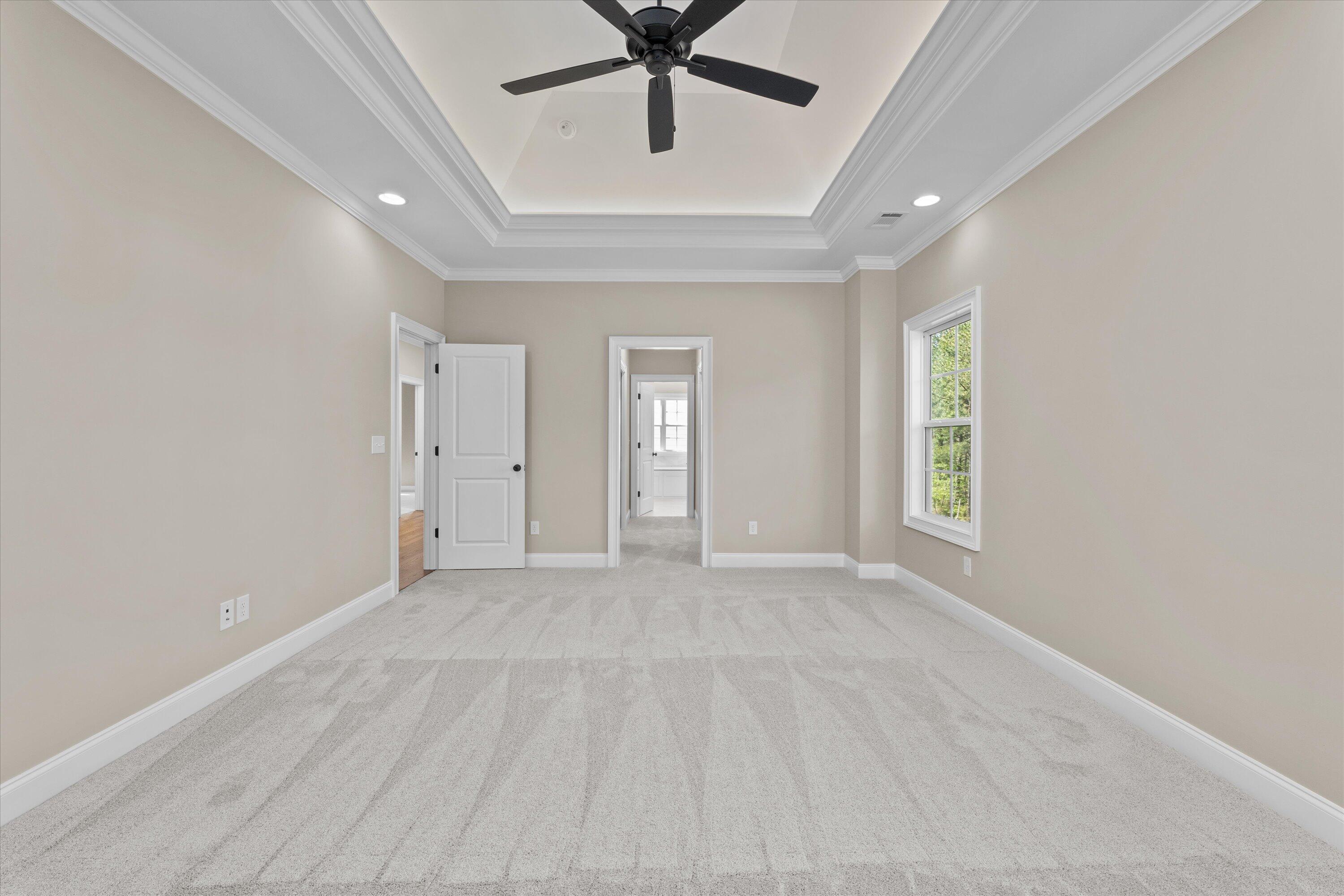 749 WHITNEY SHOALS Road