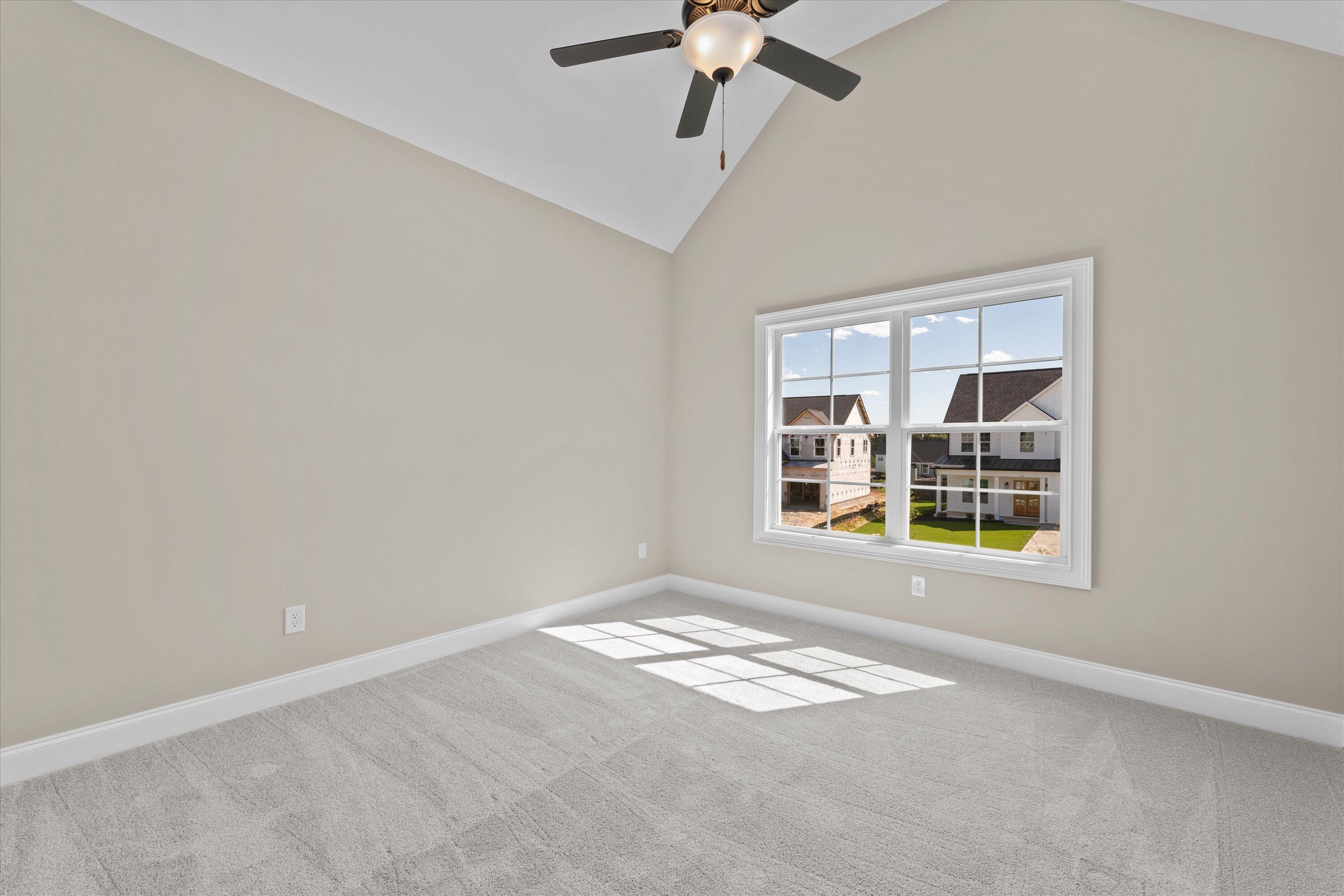 749 WHITNEY SHOALS Road