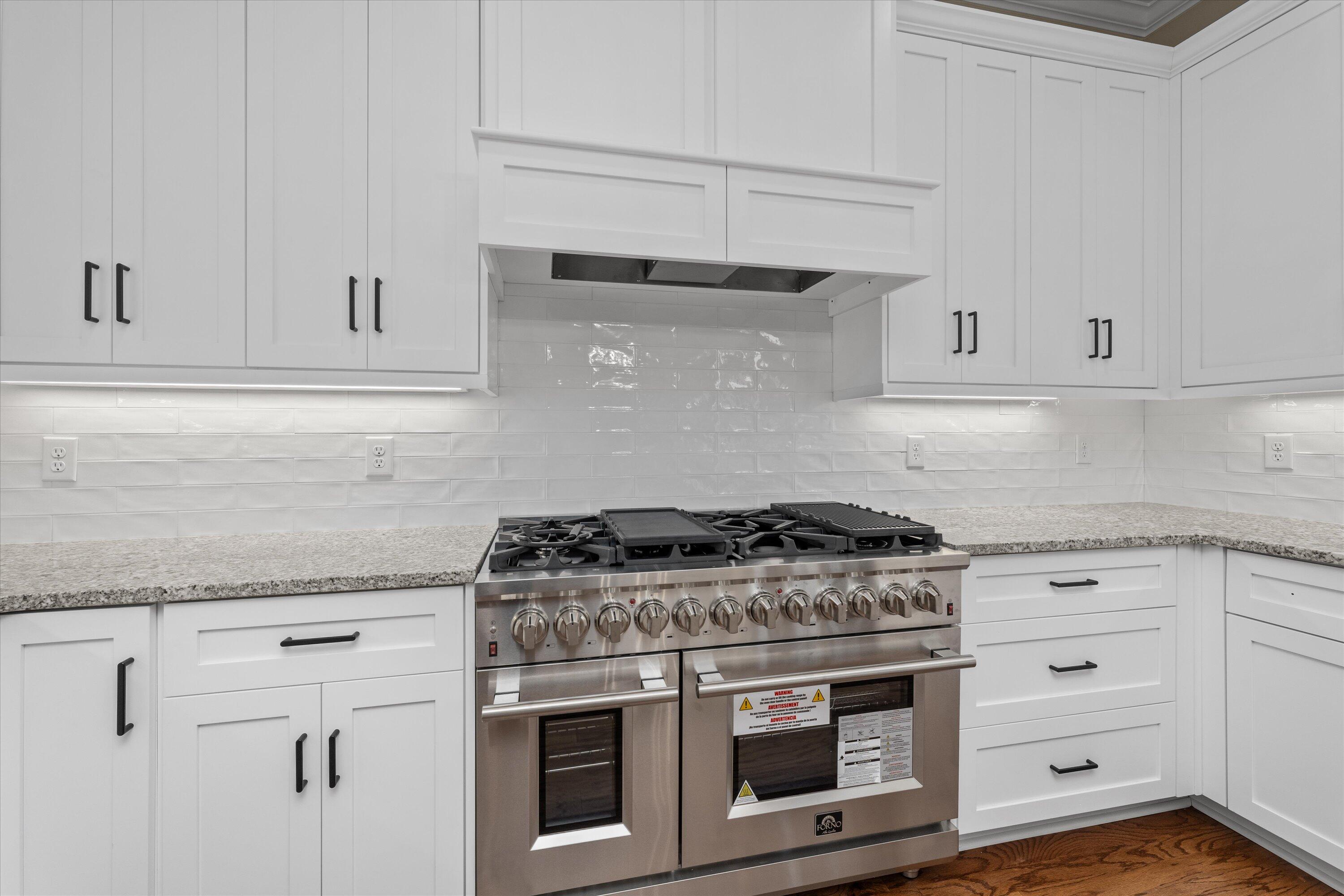 749 WHITNEY SHOALS Road