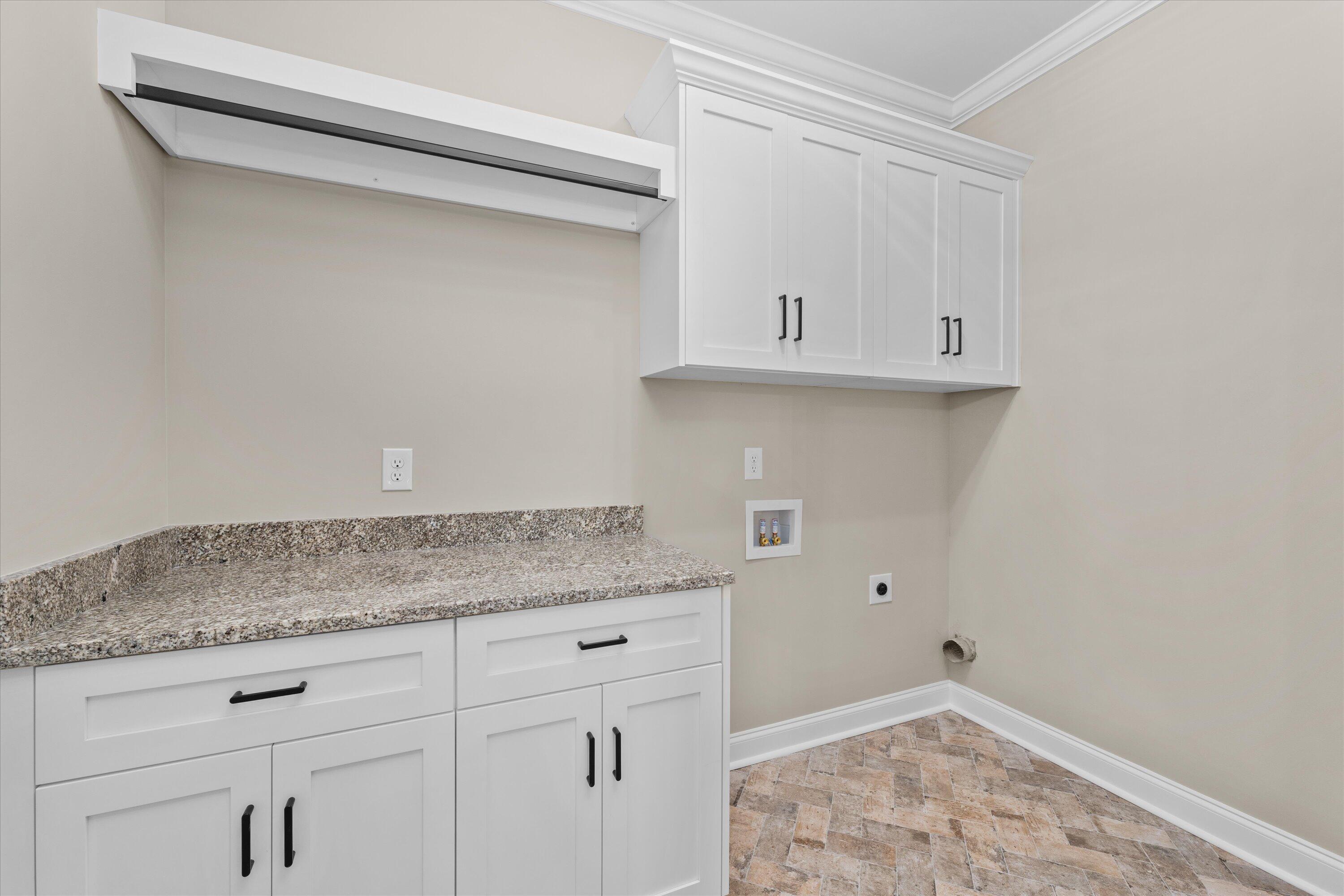 749 WHITNEY SHOALS Road