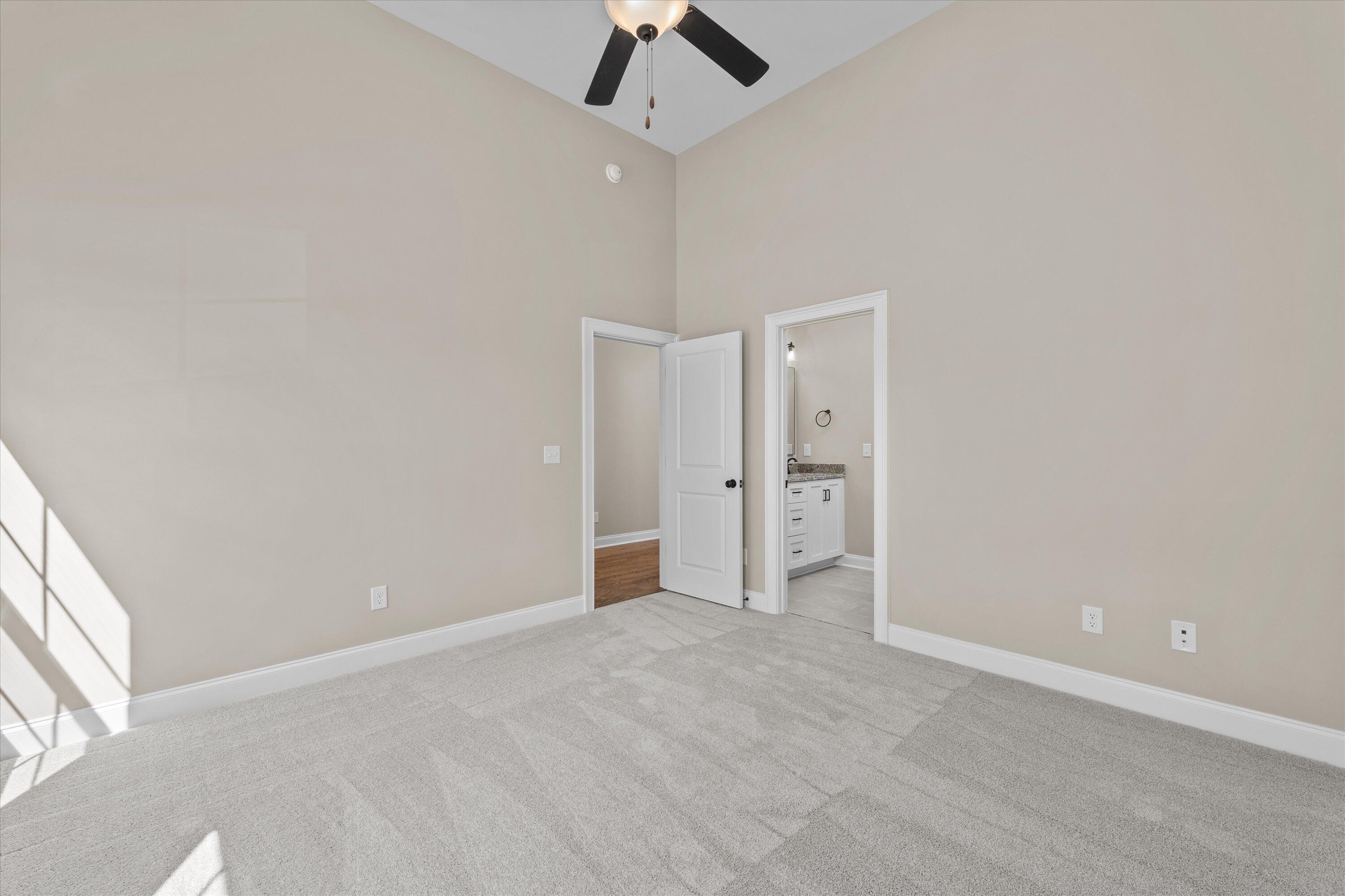 749 WHITNEY SHOALS Road