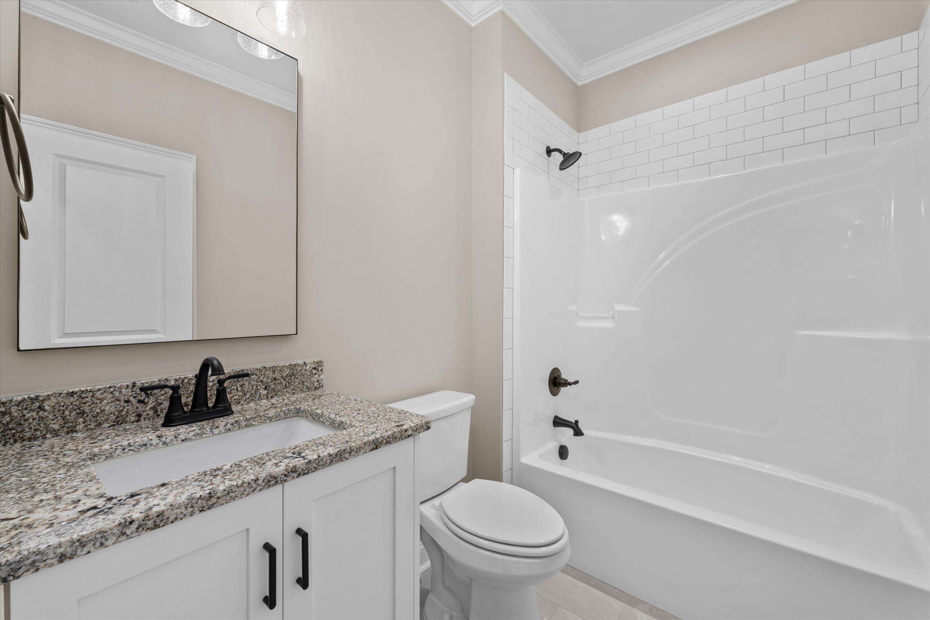 749 WHITNEY SHOALS Road