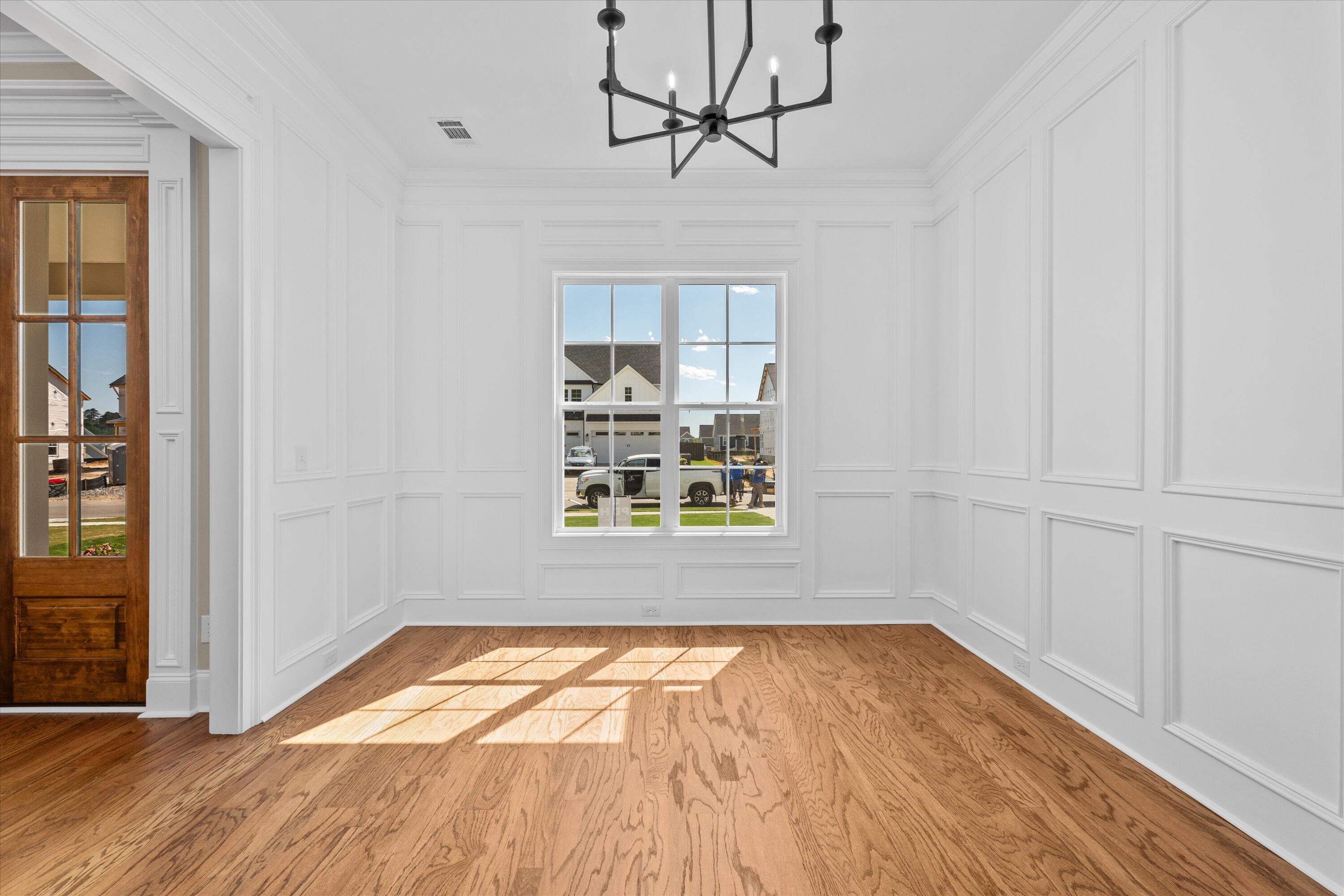 749 WHITNEY SHOALS Road