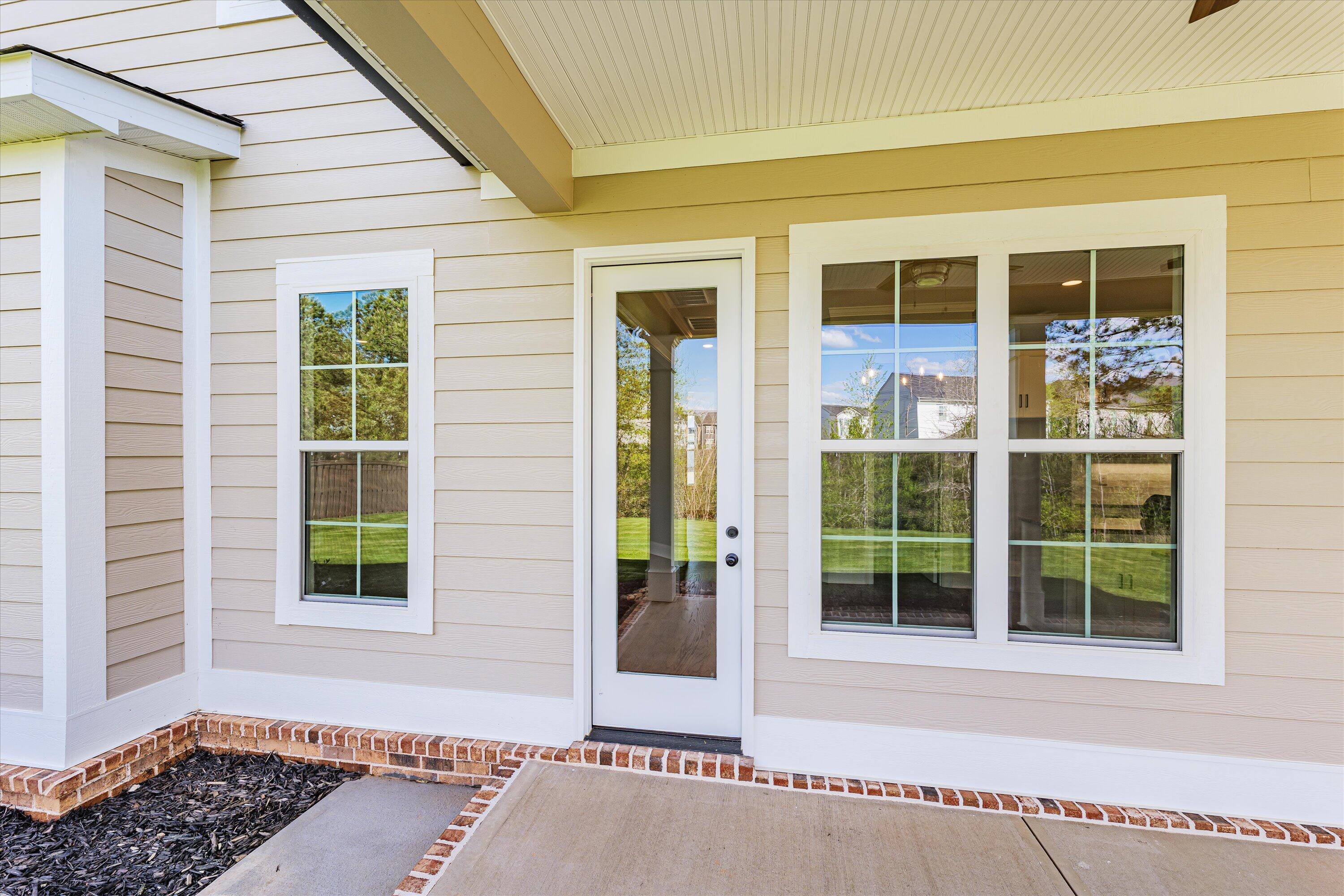 749 WHITNEY SHOALS Road