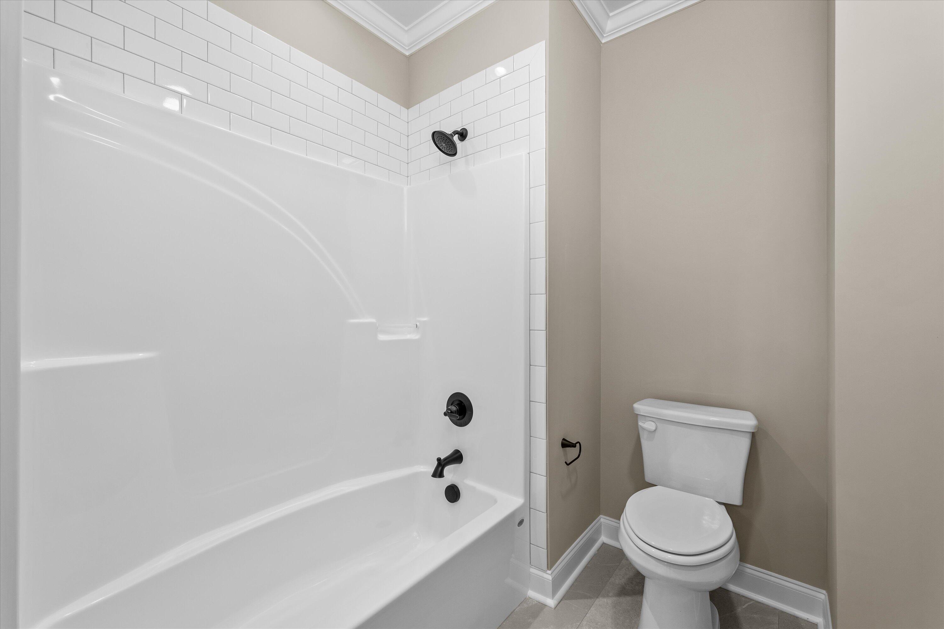 749 WHITNEY SHOALS Road