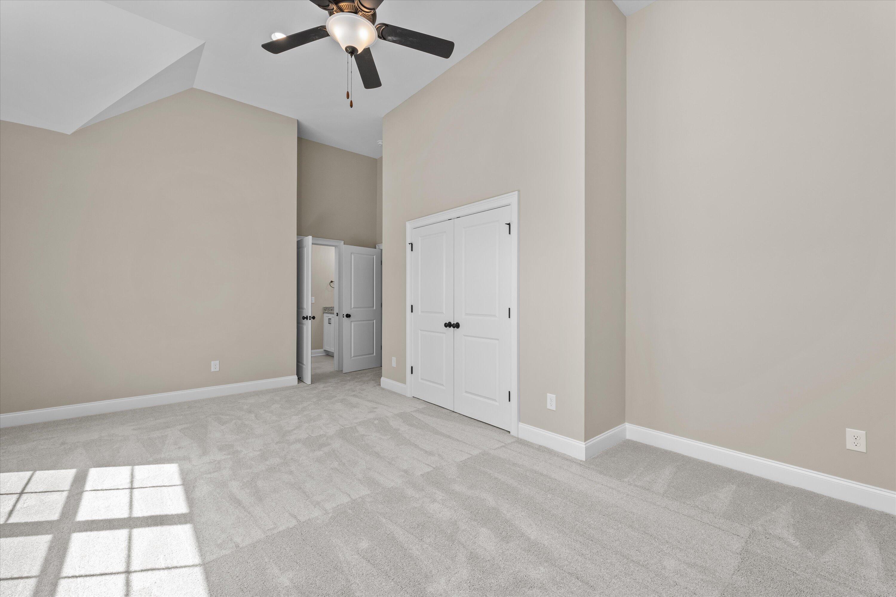 749 WHITNEY SHOALS Road