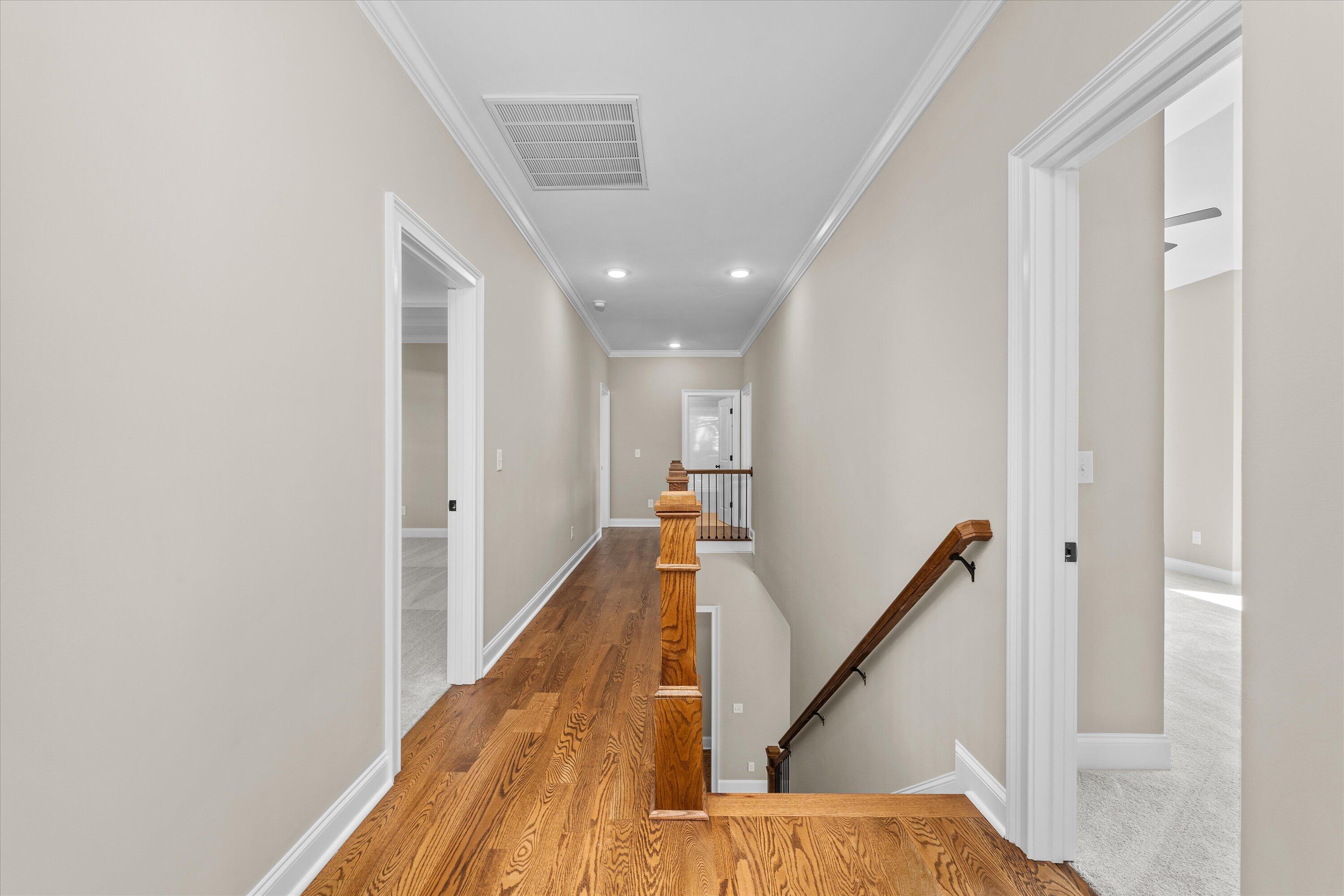 749 WHITNEY SHOALS Road