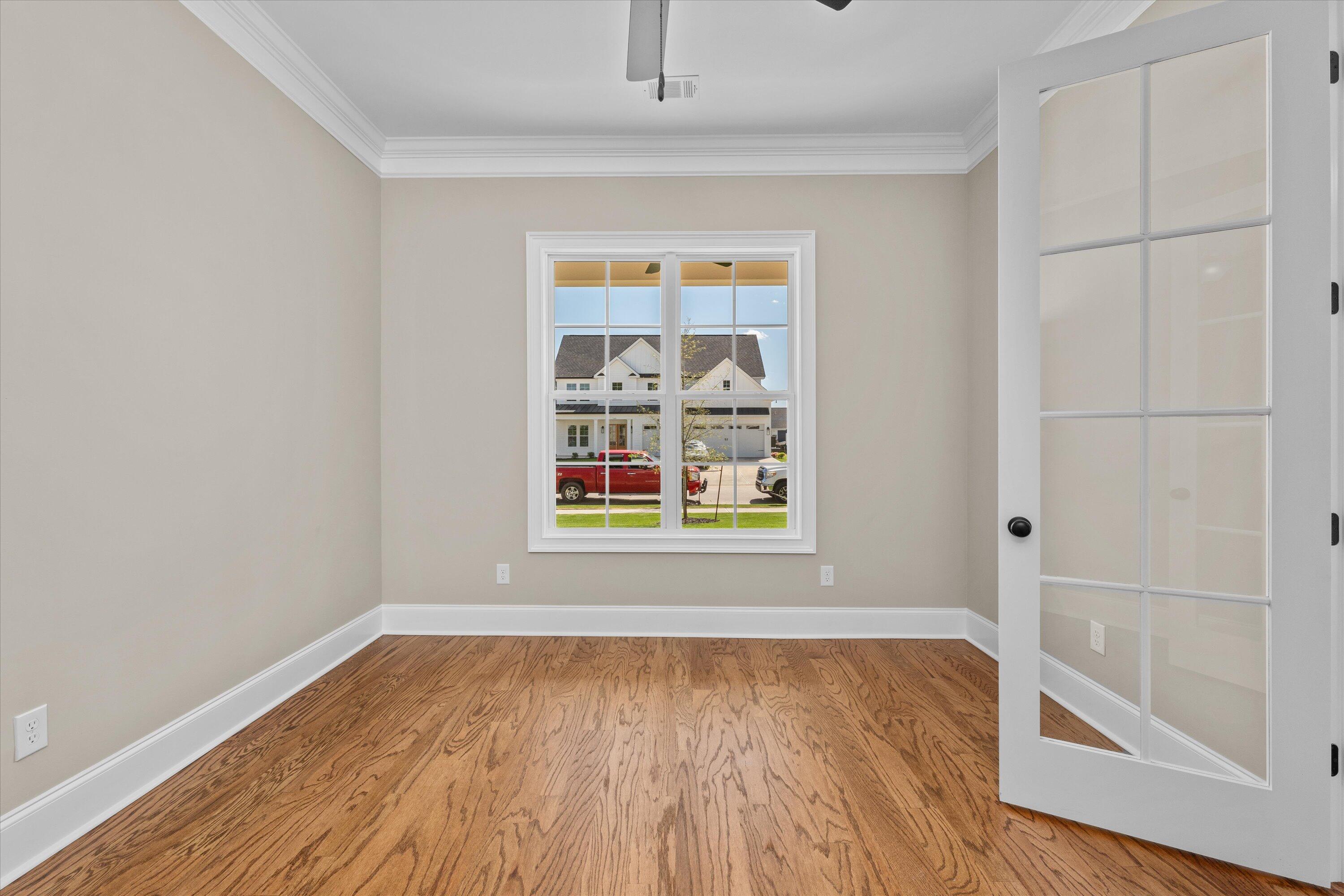 749 WHITNEY SHOALS Road