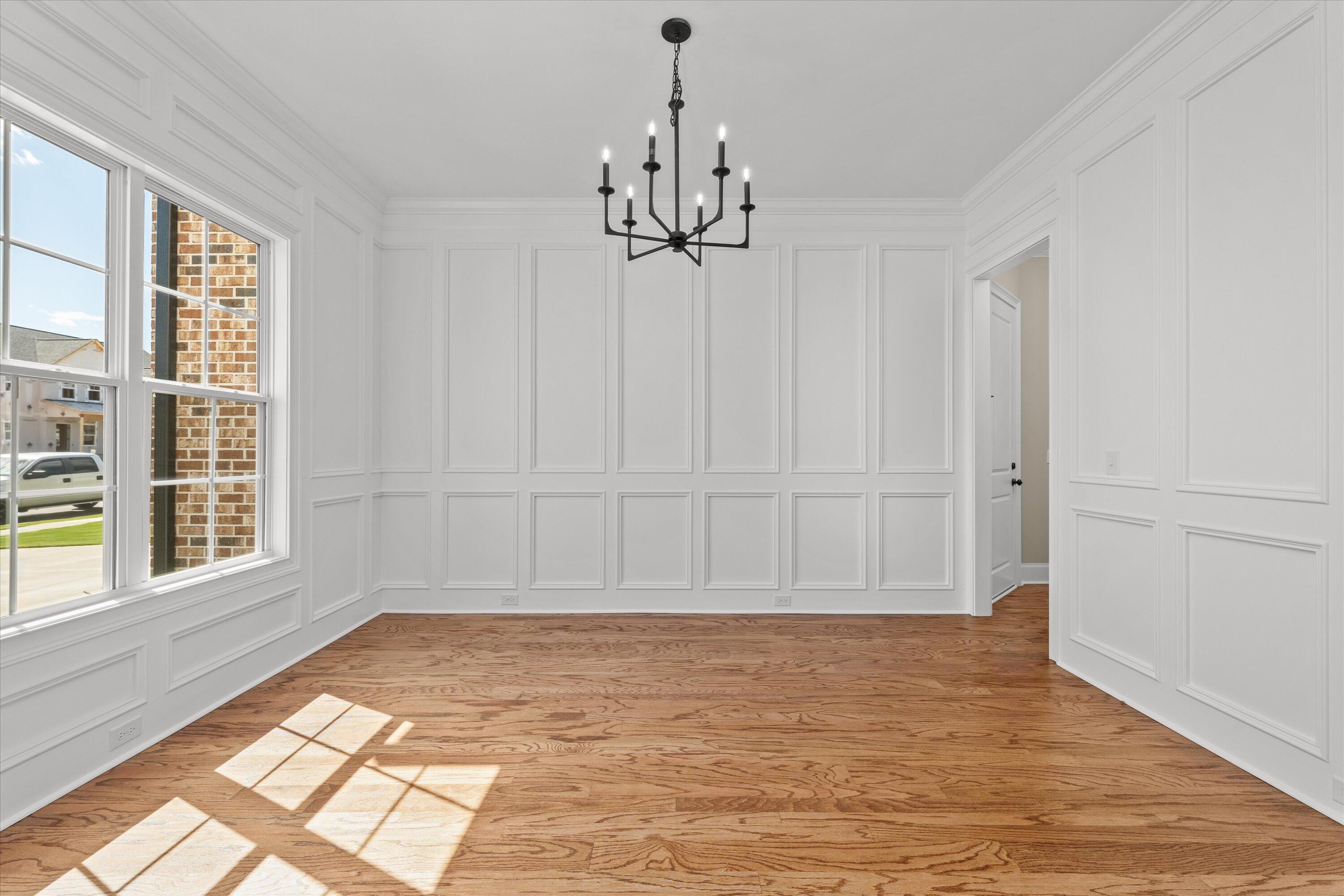 749 WHITNEY SHOALS Road