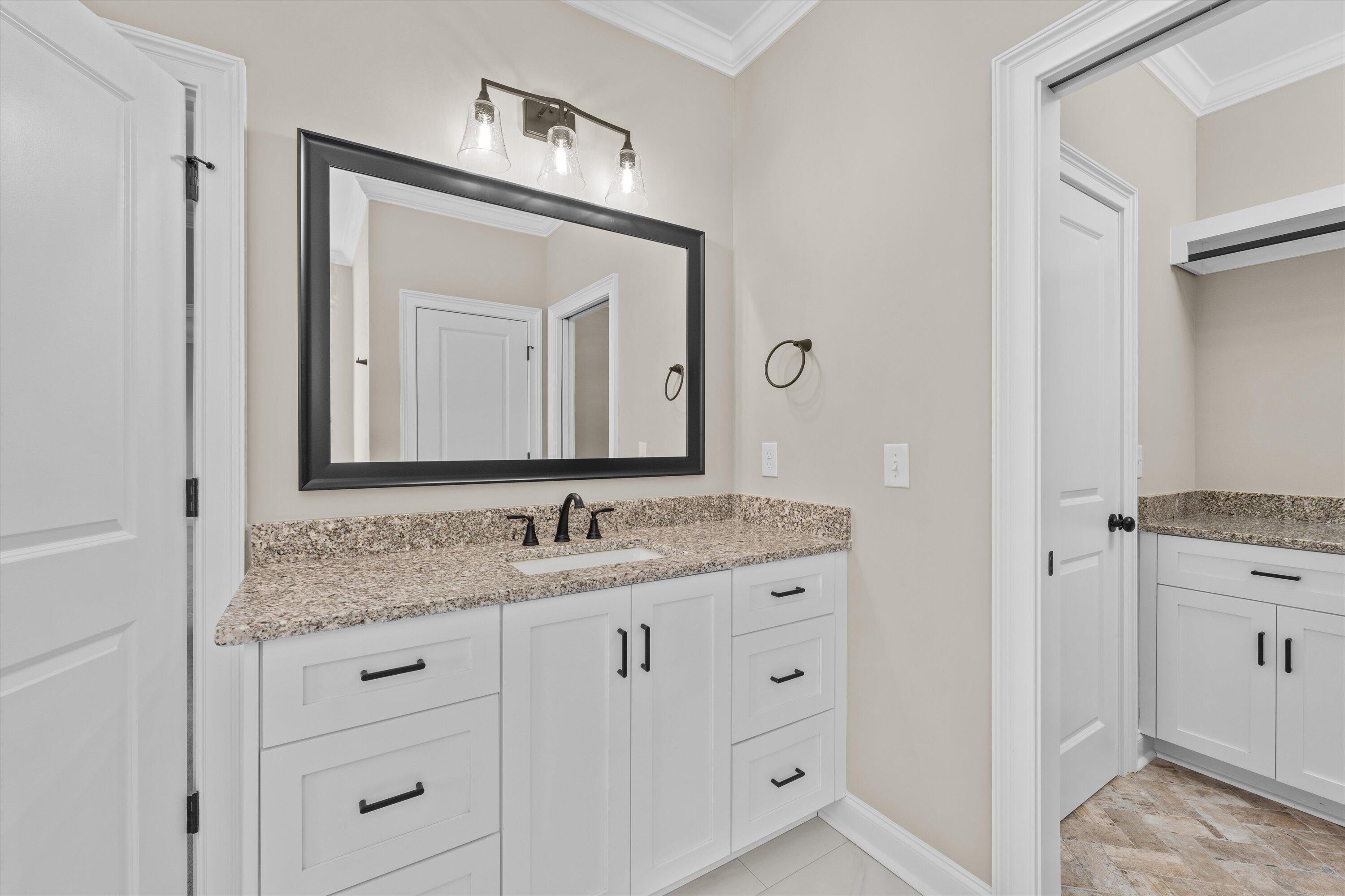 749 WHITNEY SHOALS Road