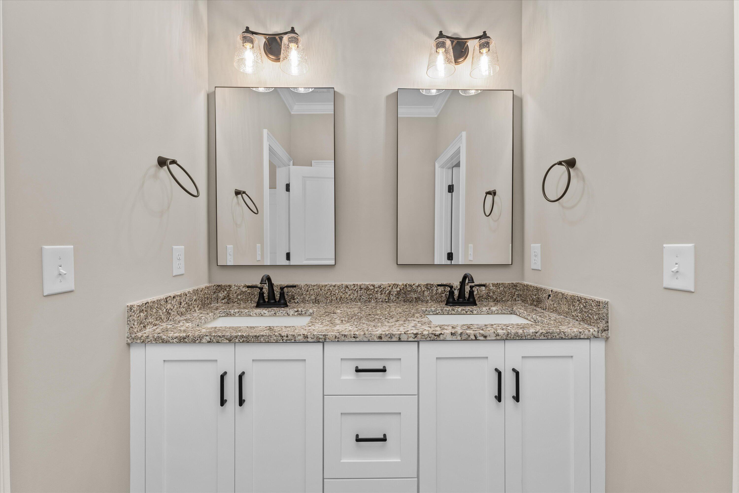 749 WHITNEY SHOALS Road