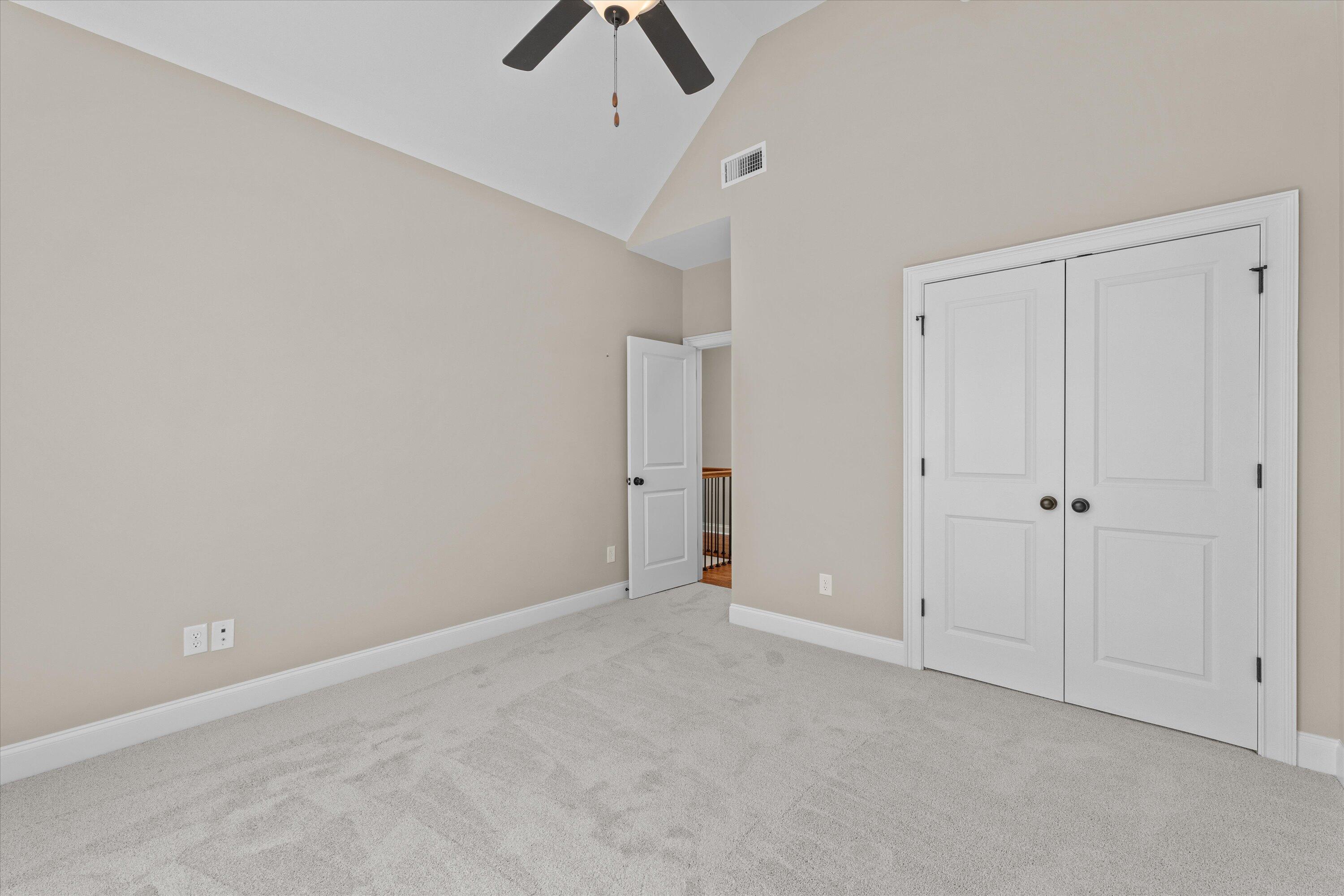 749 WHITNEY SHOALS Road