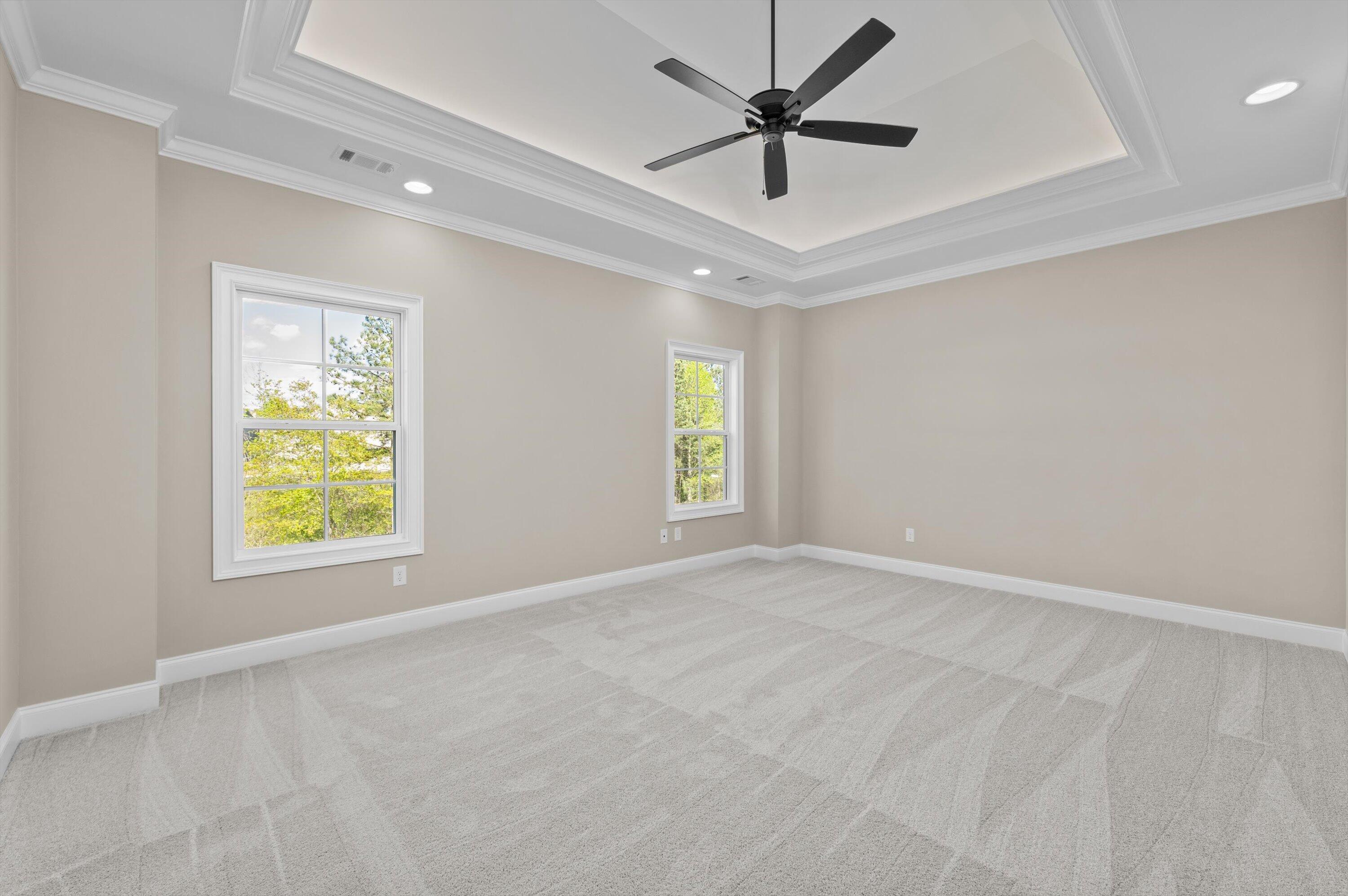 749 WHITNEY SHOALS Road