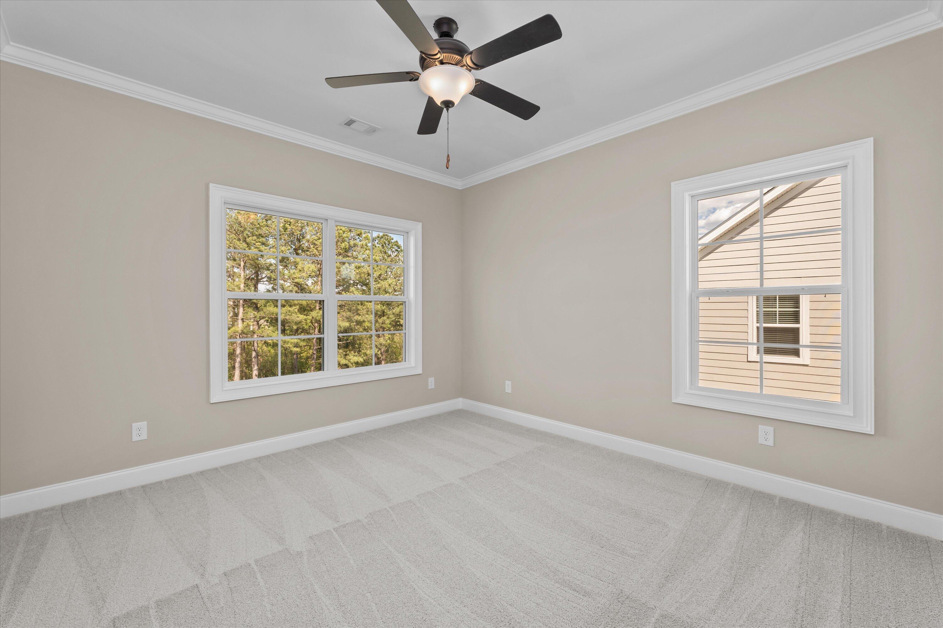 749 WHITNEY SHOALS Road