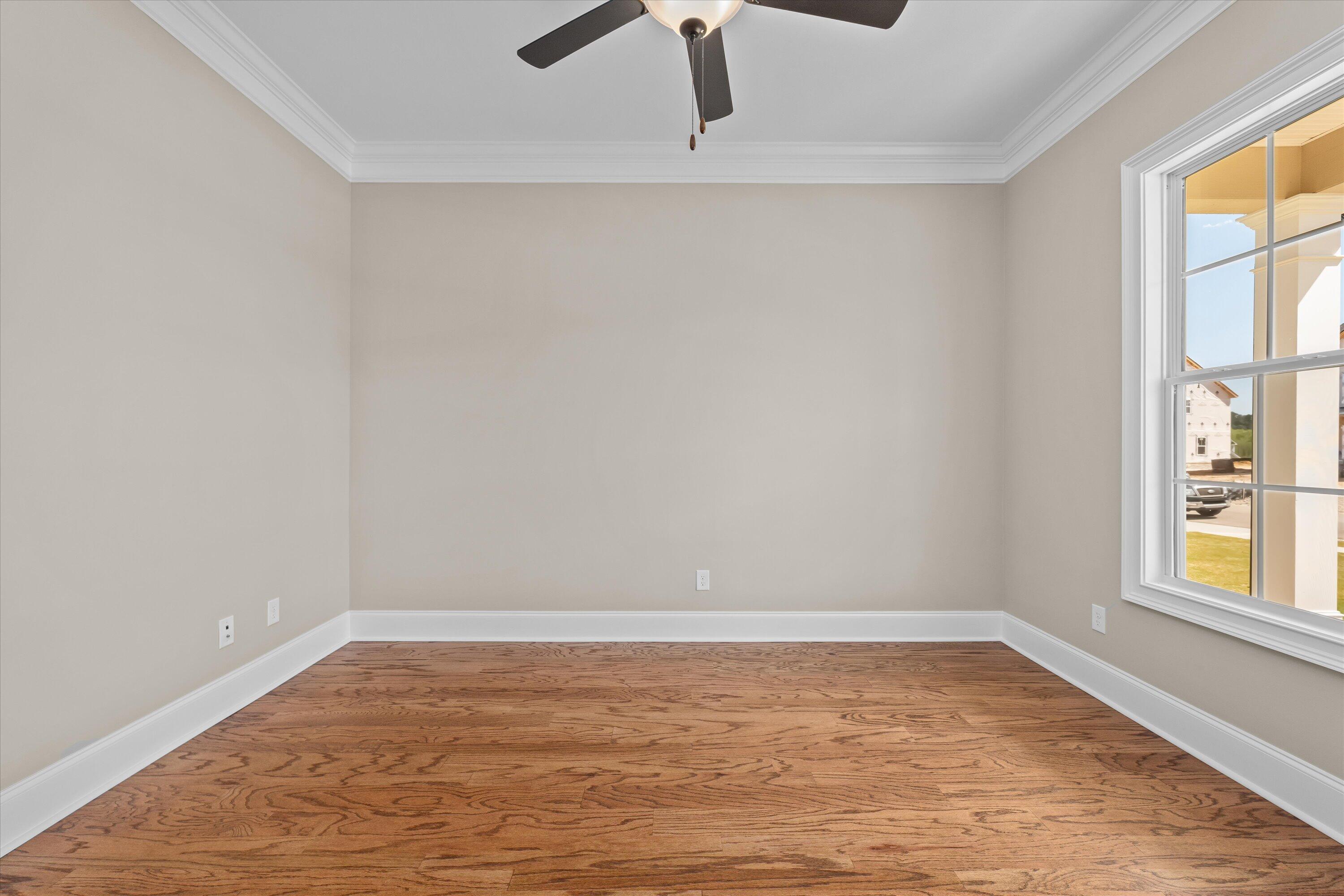 749 WHITNEY SHOALS Road