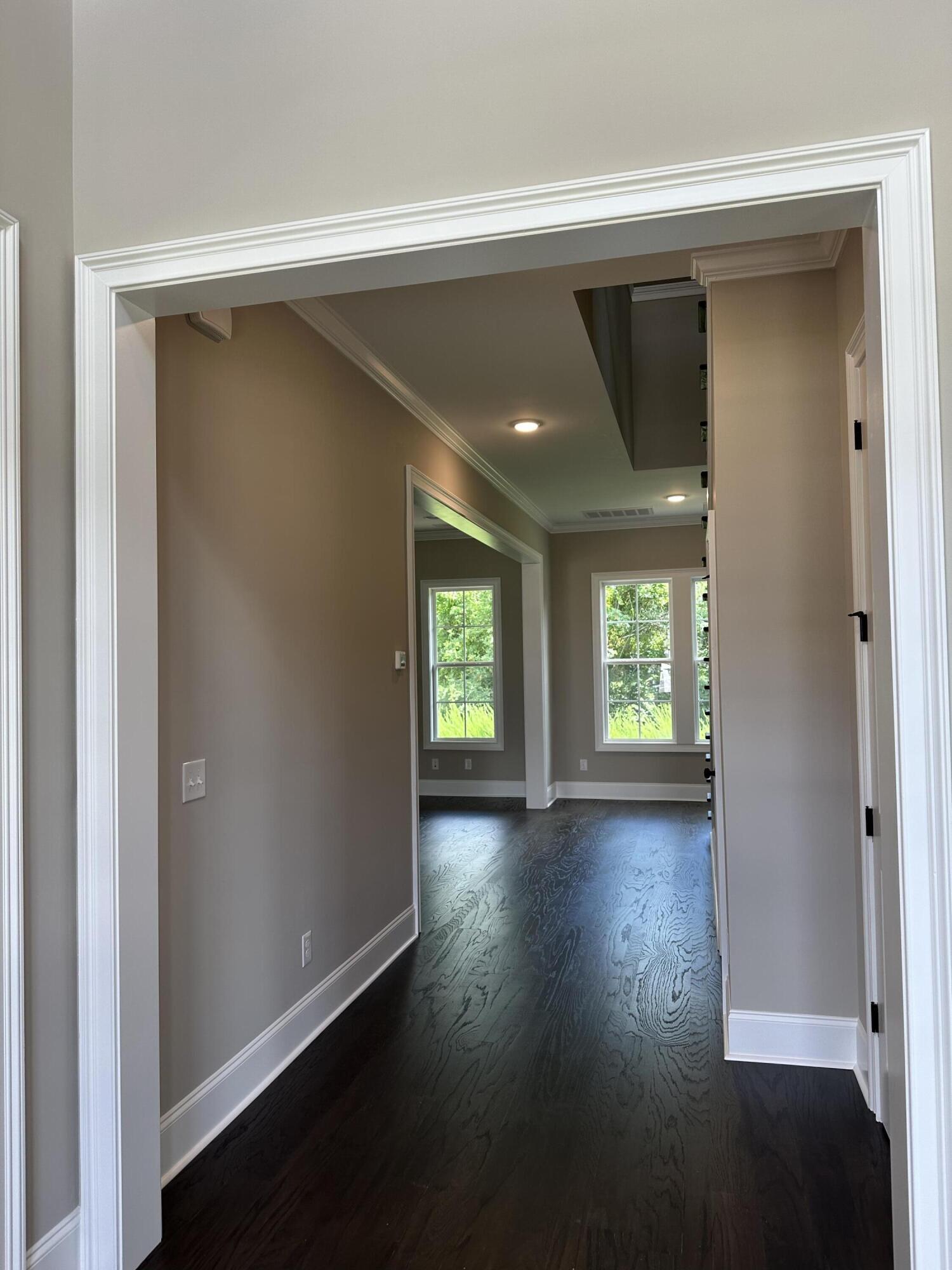 735 WHITNEY SHOALS Road