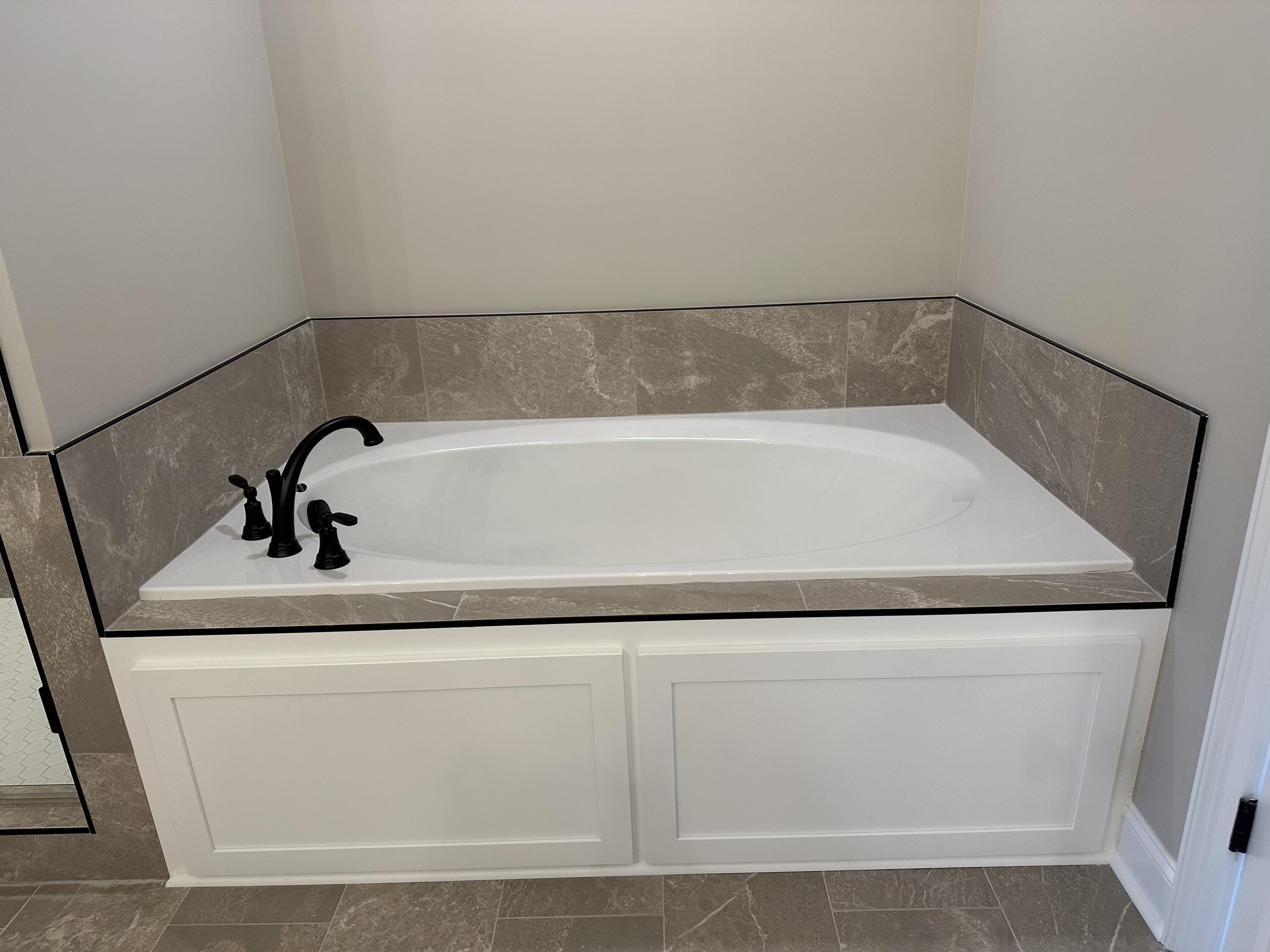 735 WHITNEY SHOALS Road