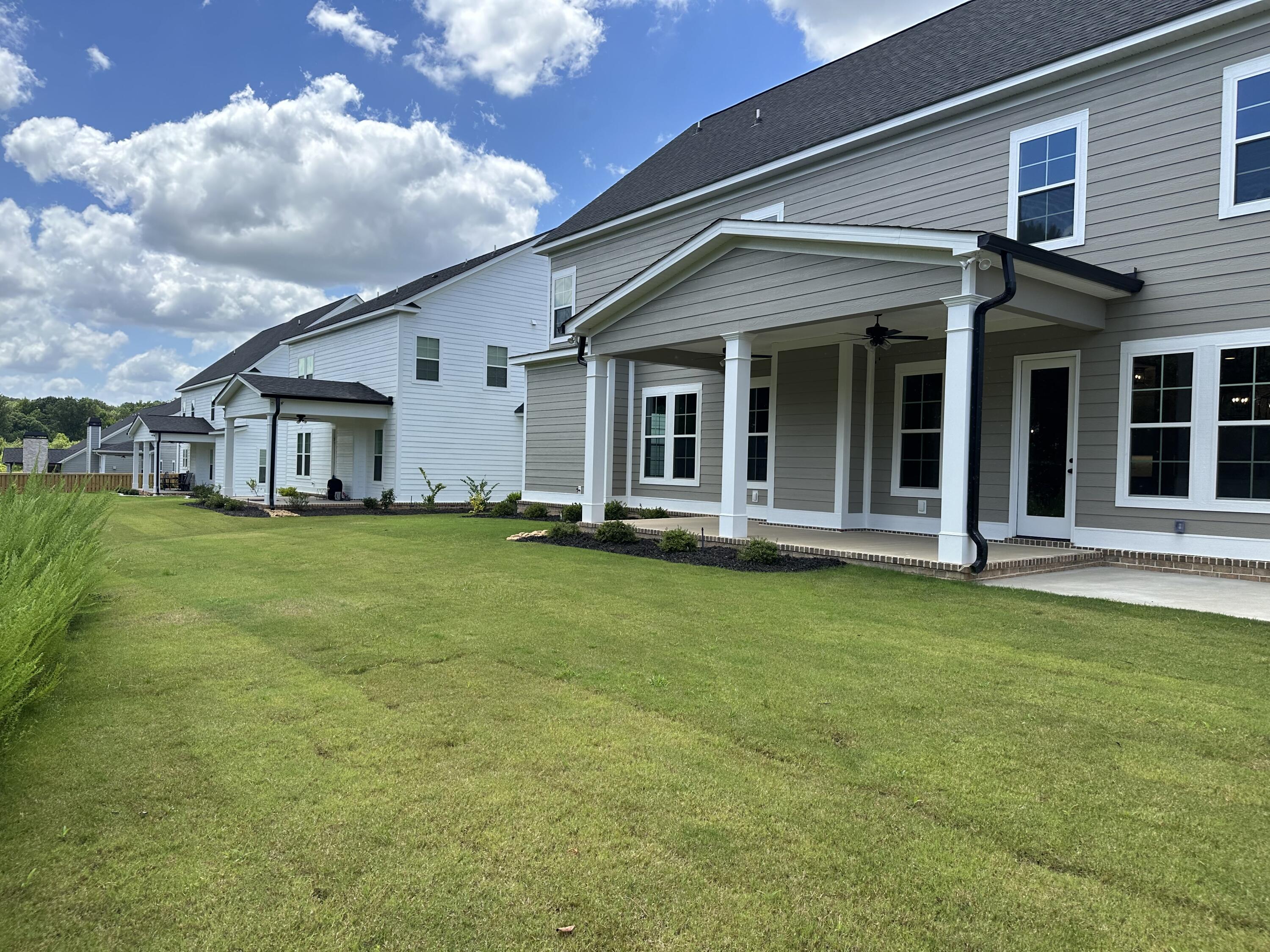 735 WHITNEY SHOALS Road