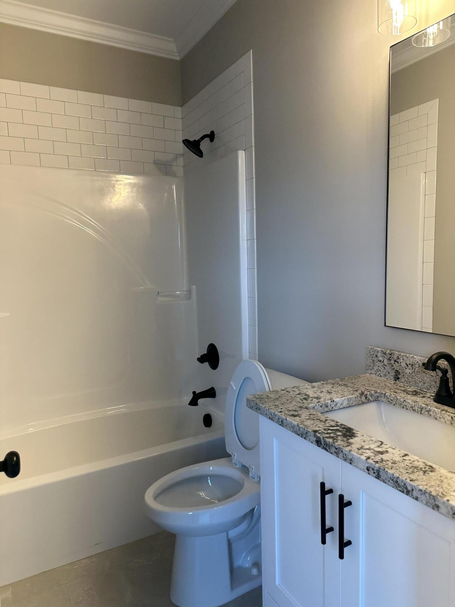 735 WHITNEY SHOALS Road