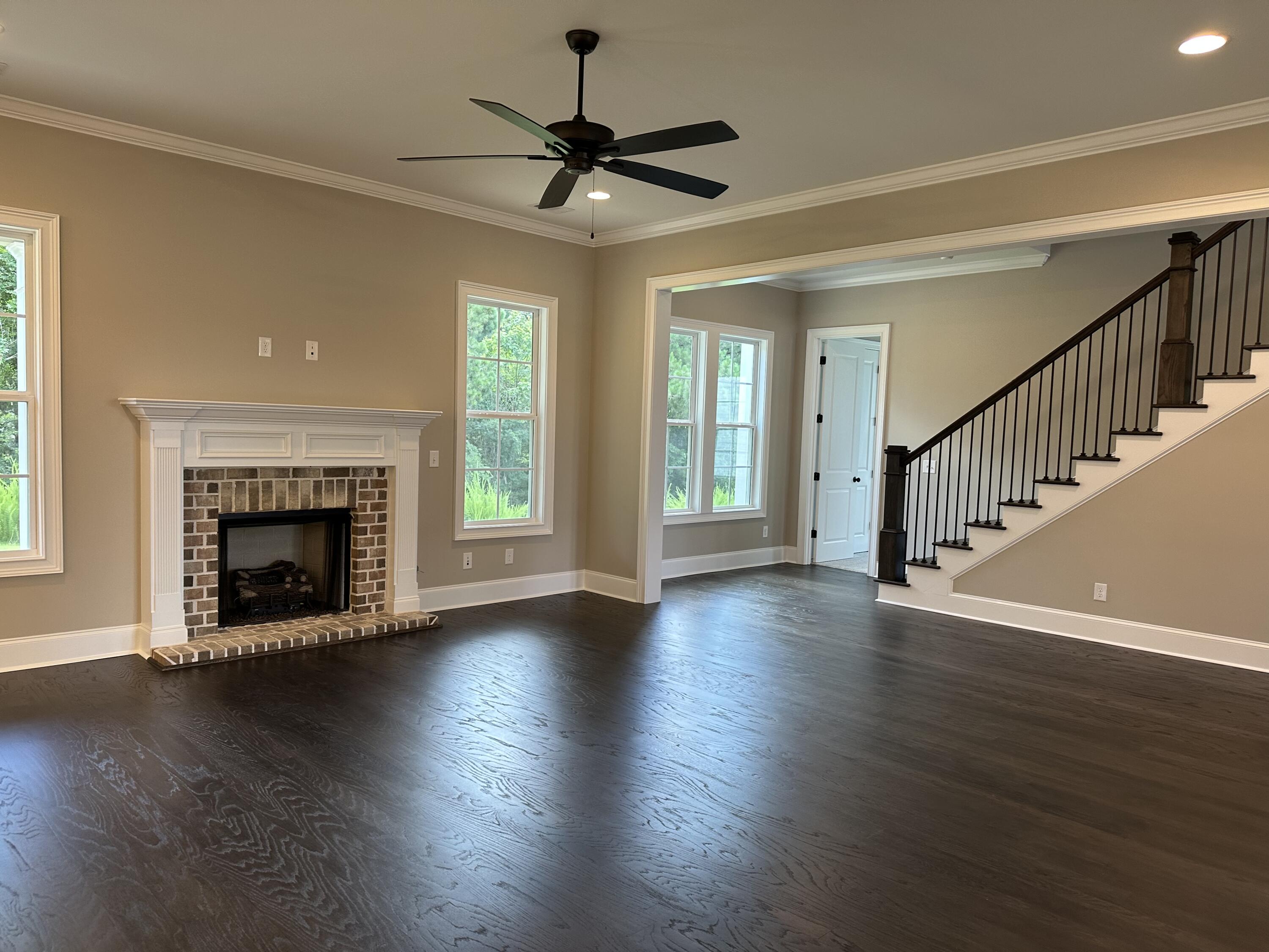 735 WHITNEY SHOALS Road