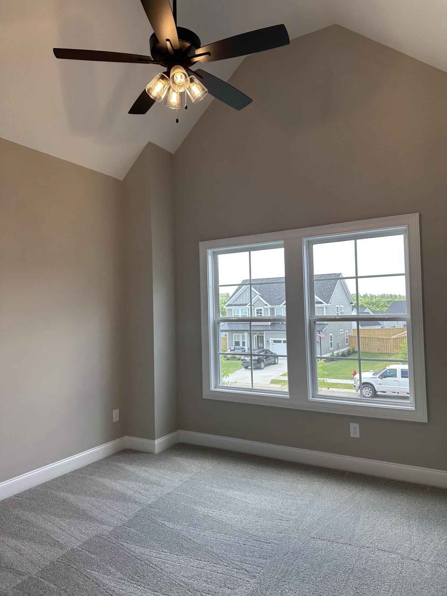 735 WHITNEY SHOALS Road