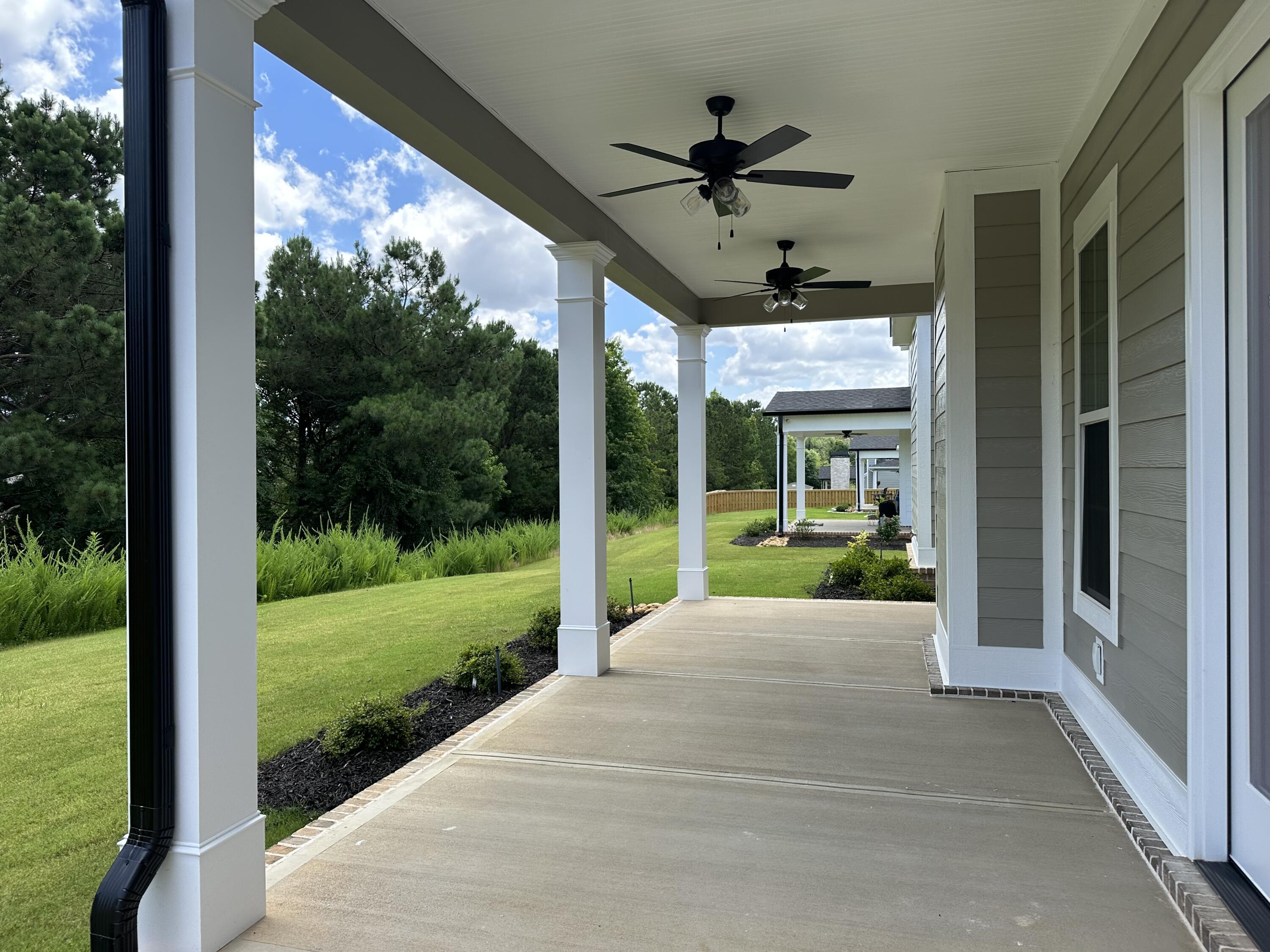 735 WHITNEY SHOALS Road