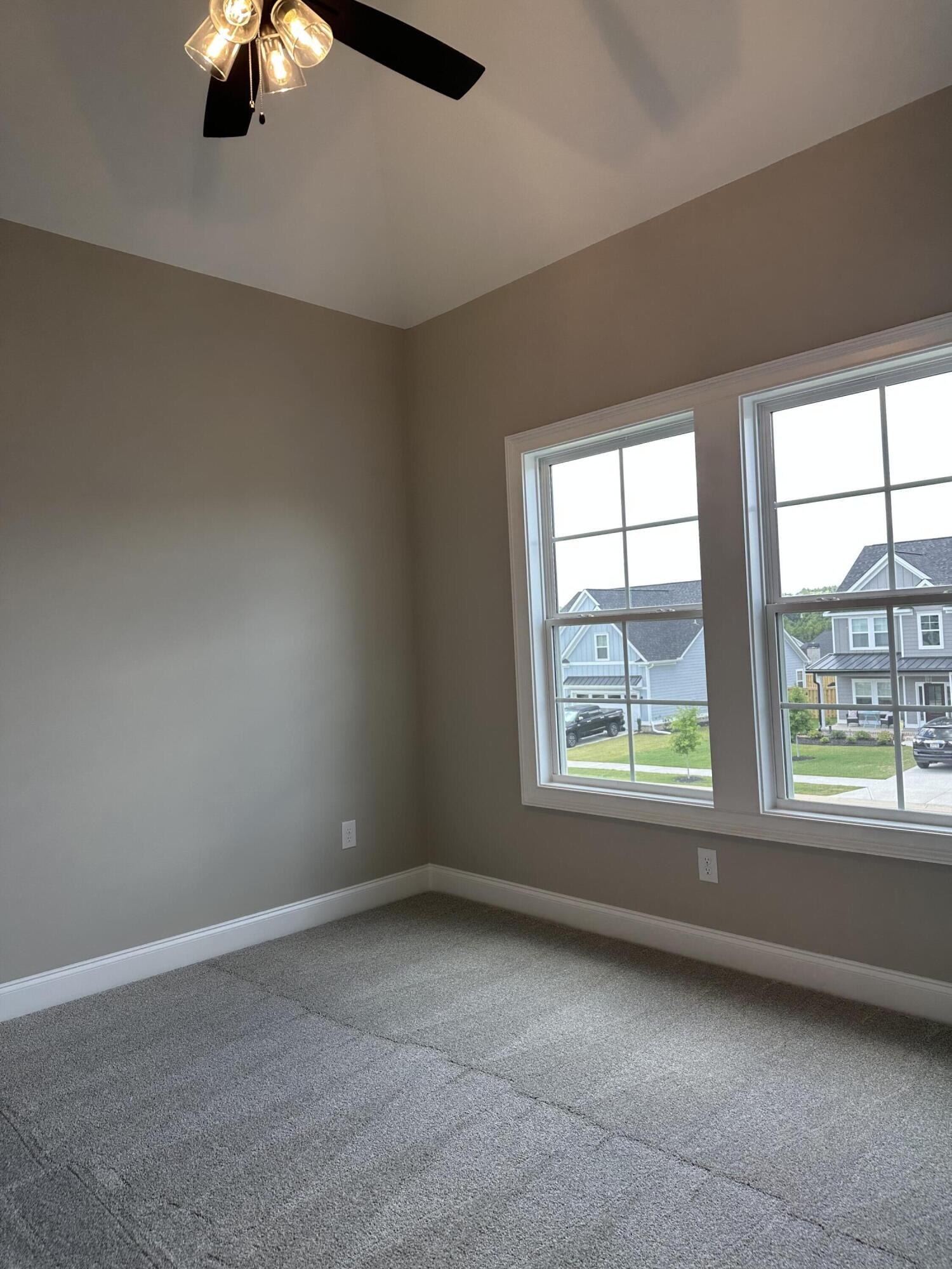 735 WHITNEY SHOALS Road