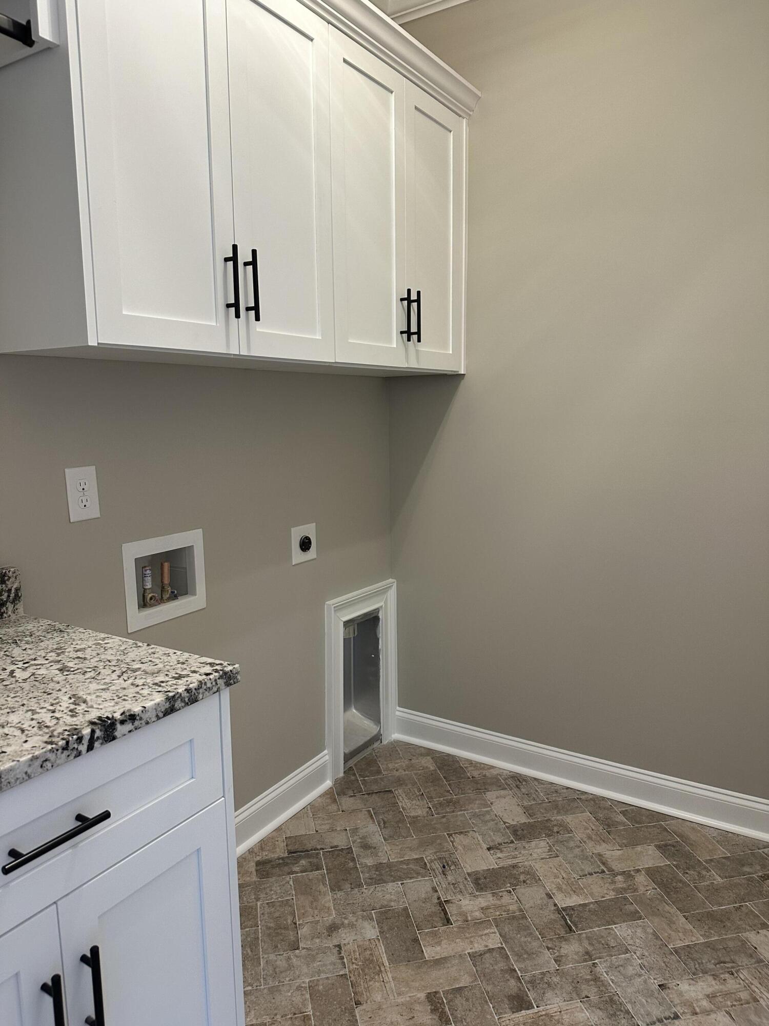 735 WHITNEY SHOALS Road