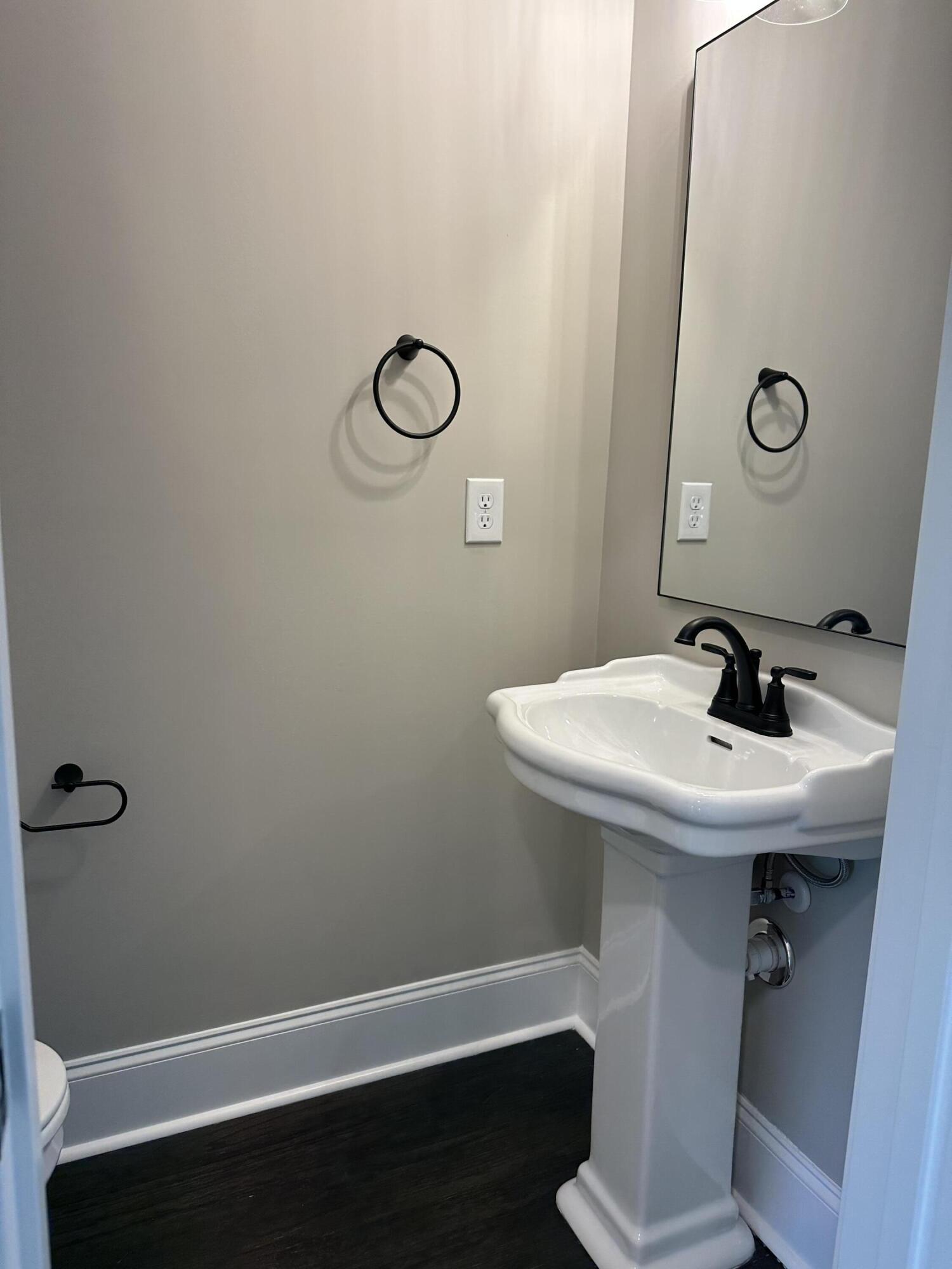 735 WHITNEY SHOALS Road