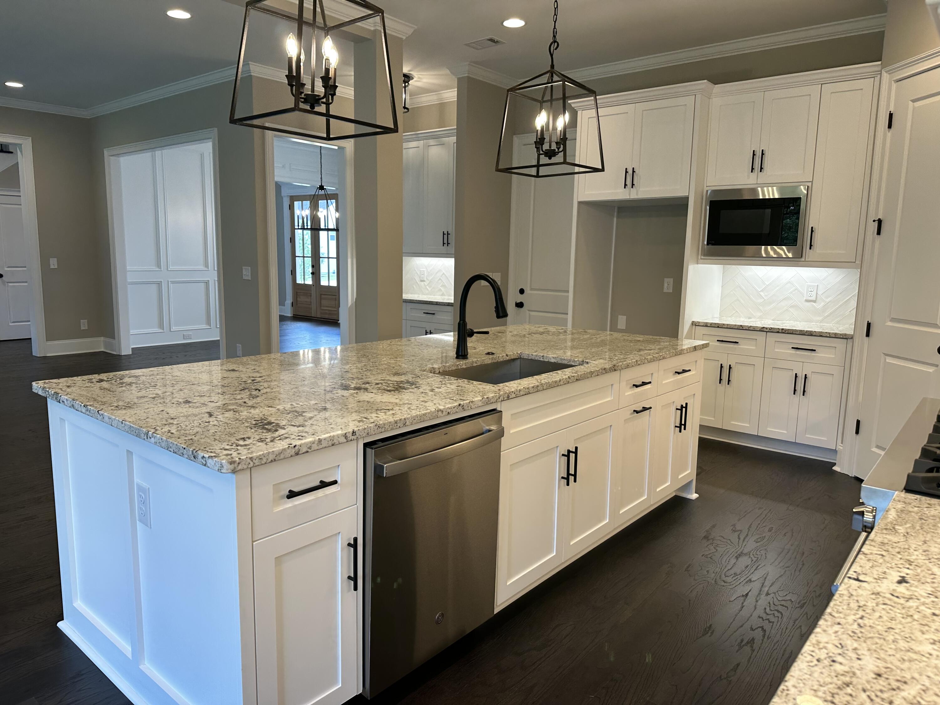 735 WHITNEY SHOALS Road