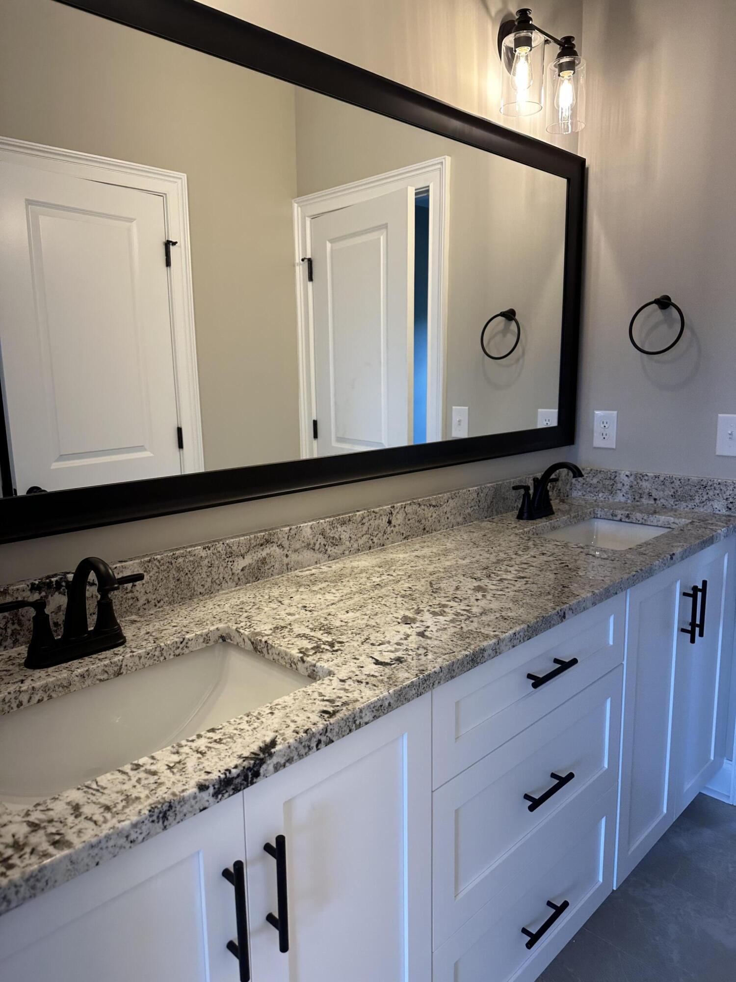 735 WHITNEY SHOALS Road