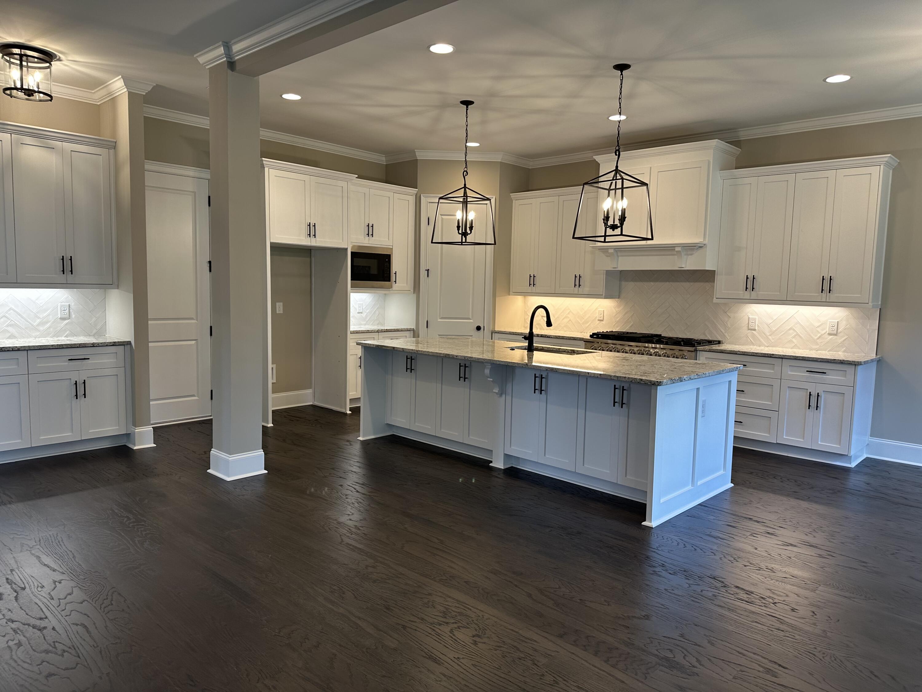 735 WHITNEY SHOALS Road