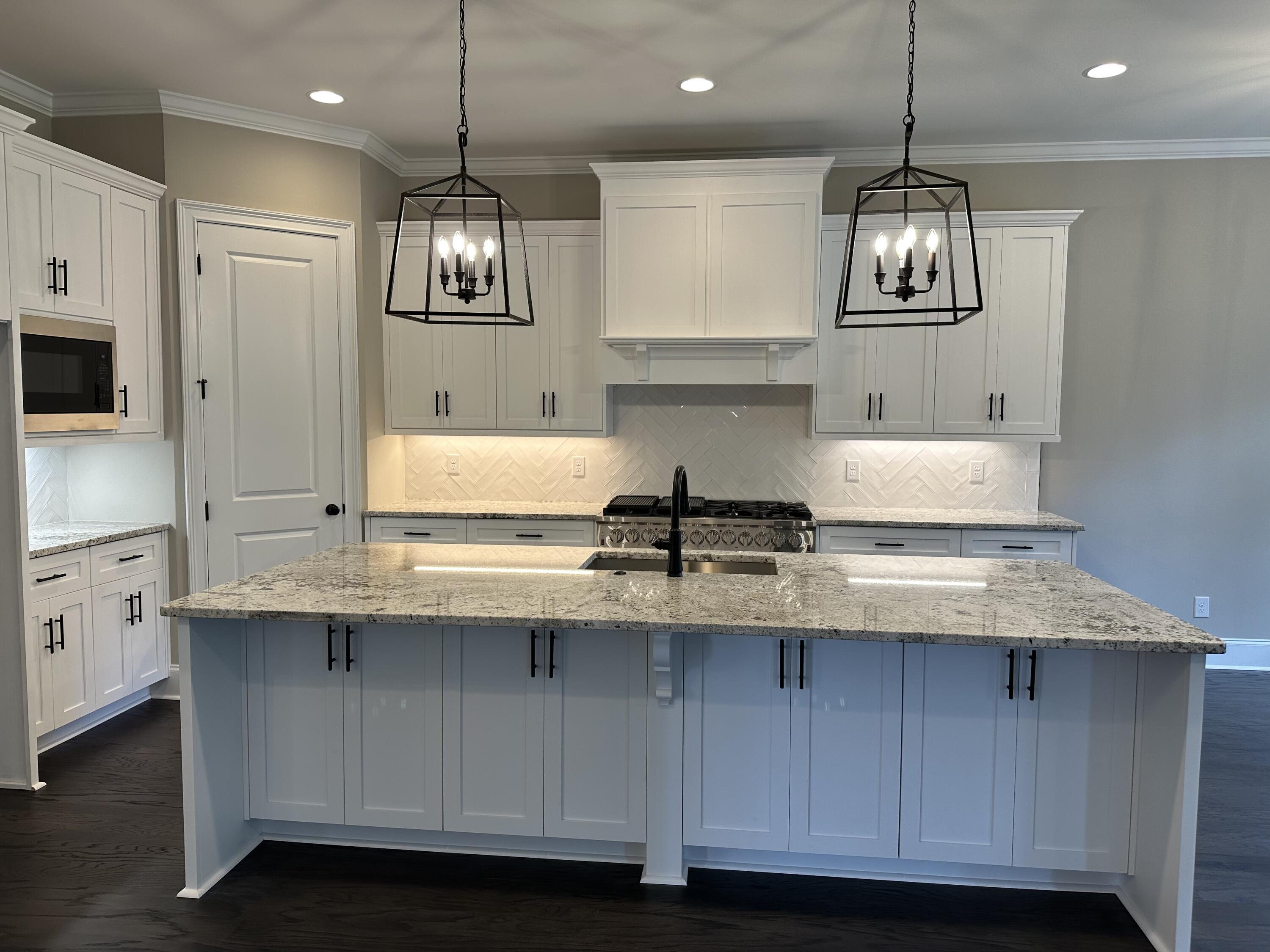 735 WHITNEY SHOALS Road