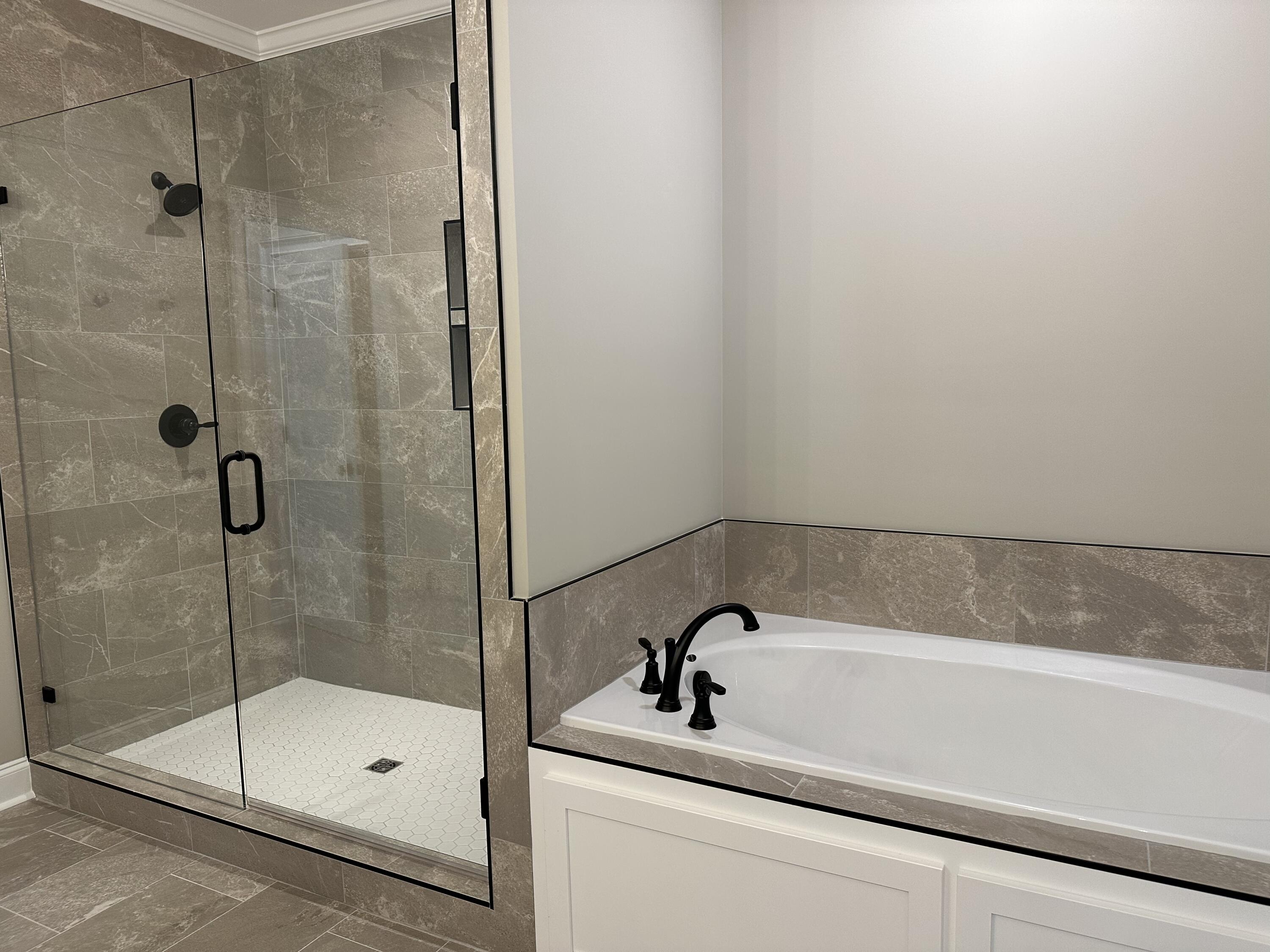 735 WHITNEY SHOALS Road