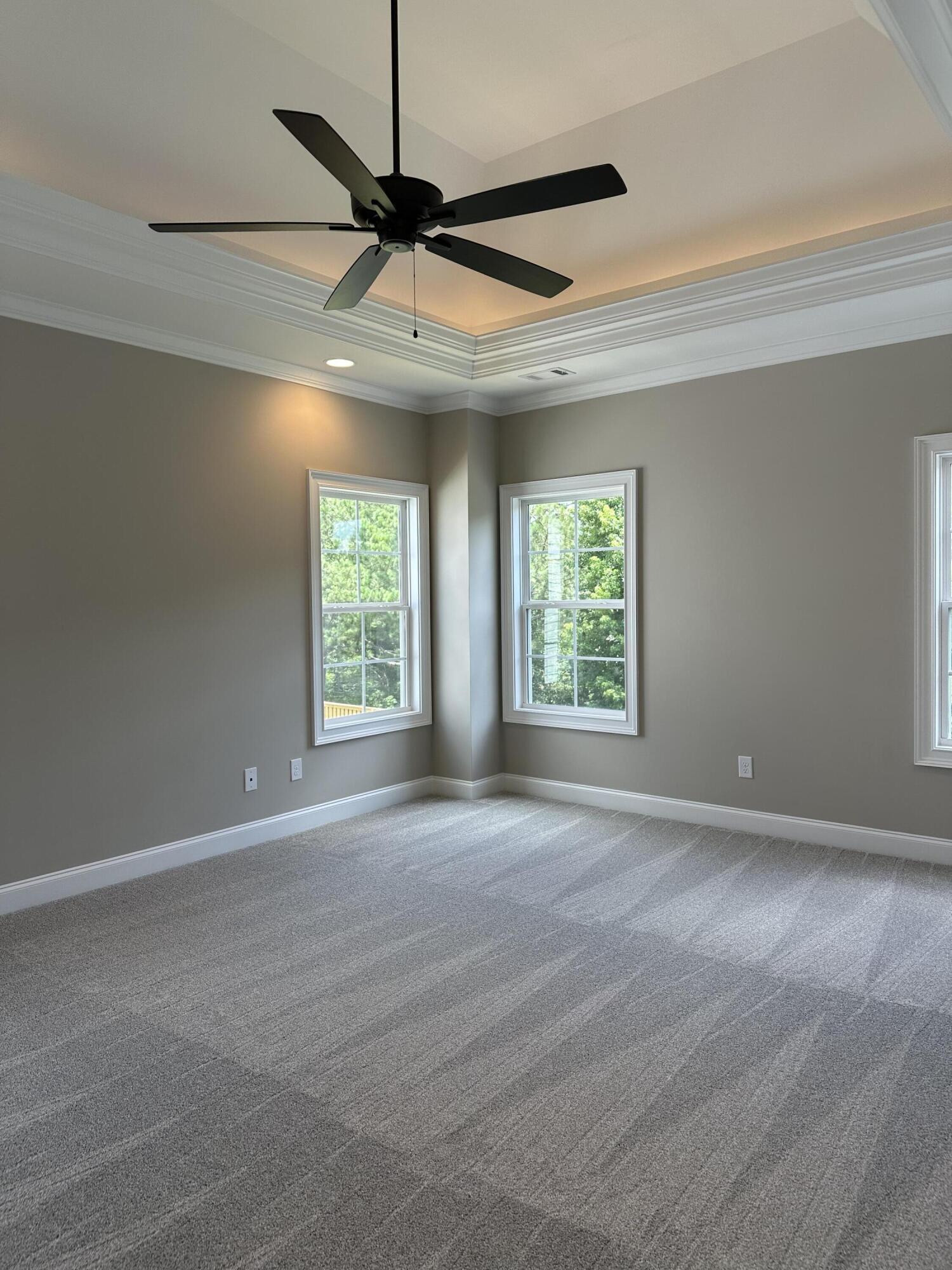 735 WHITNEY SHOALS Road