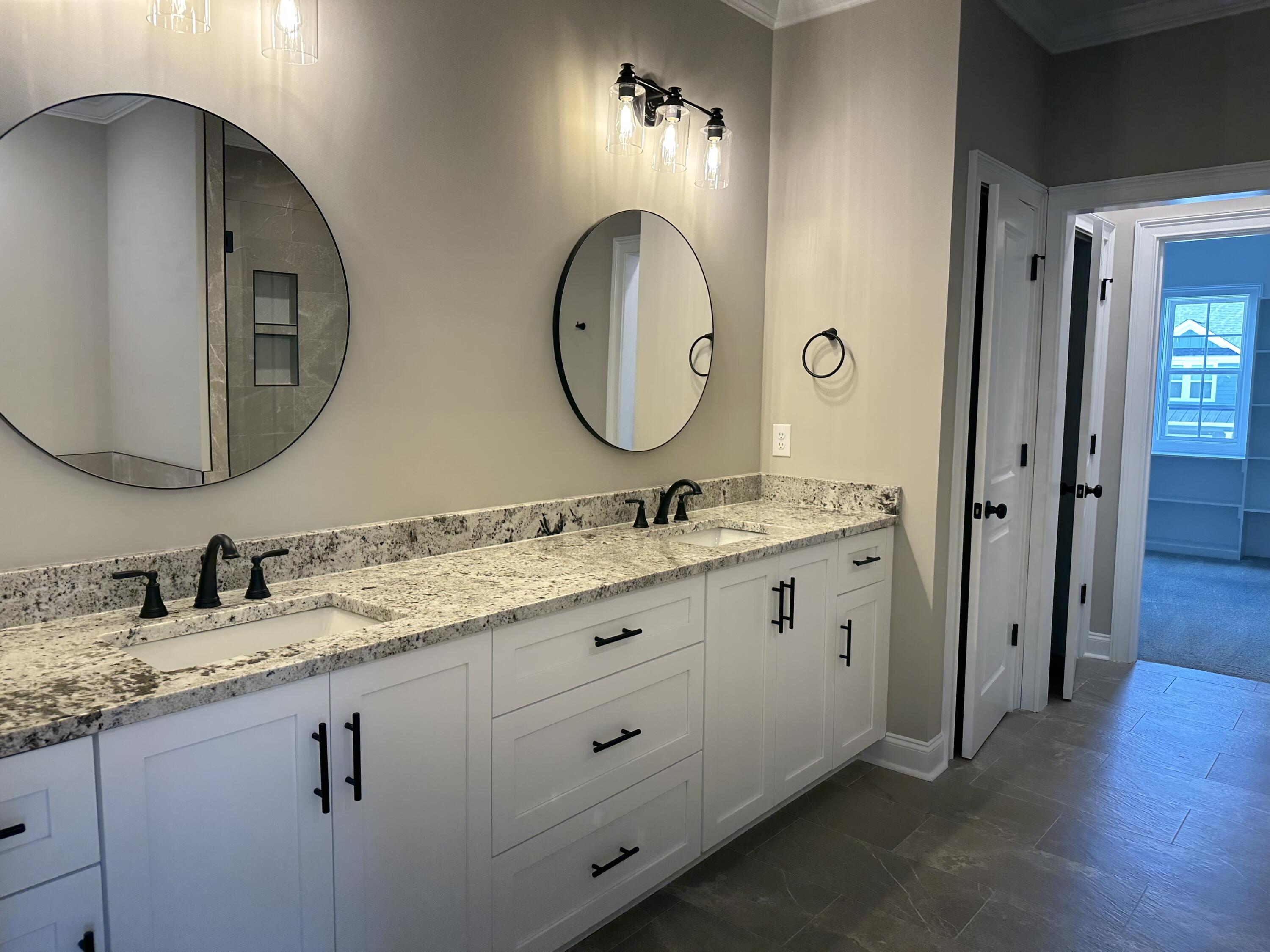 735 WHITNEY SHOALS Road