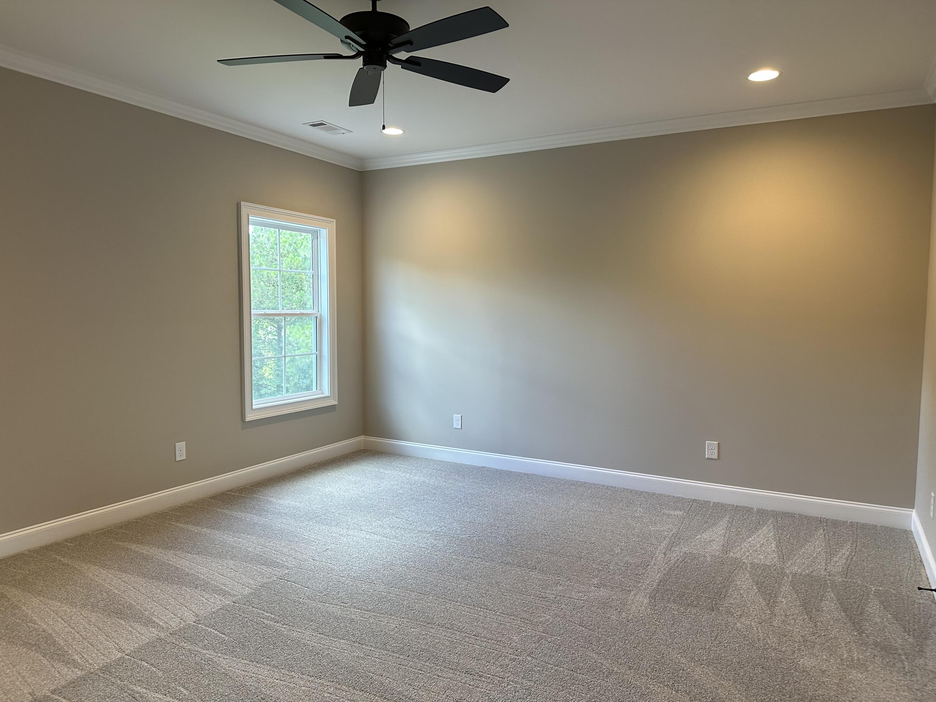 735 WHITNEY SHOALS Road