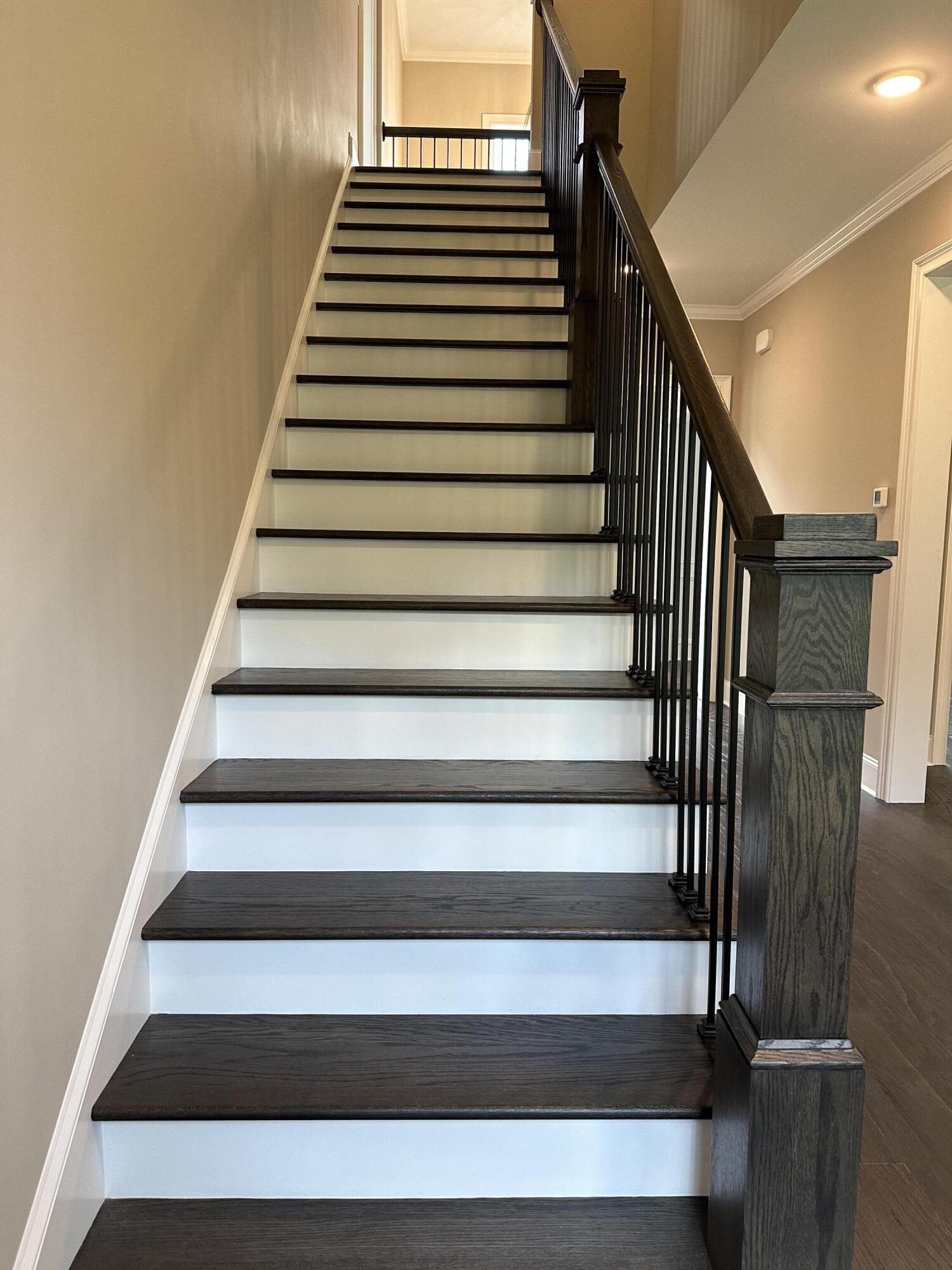 735 WHITNEY SHOALS Road