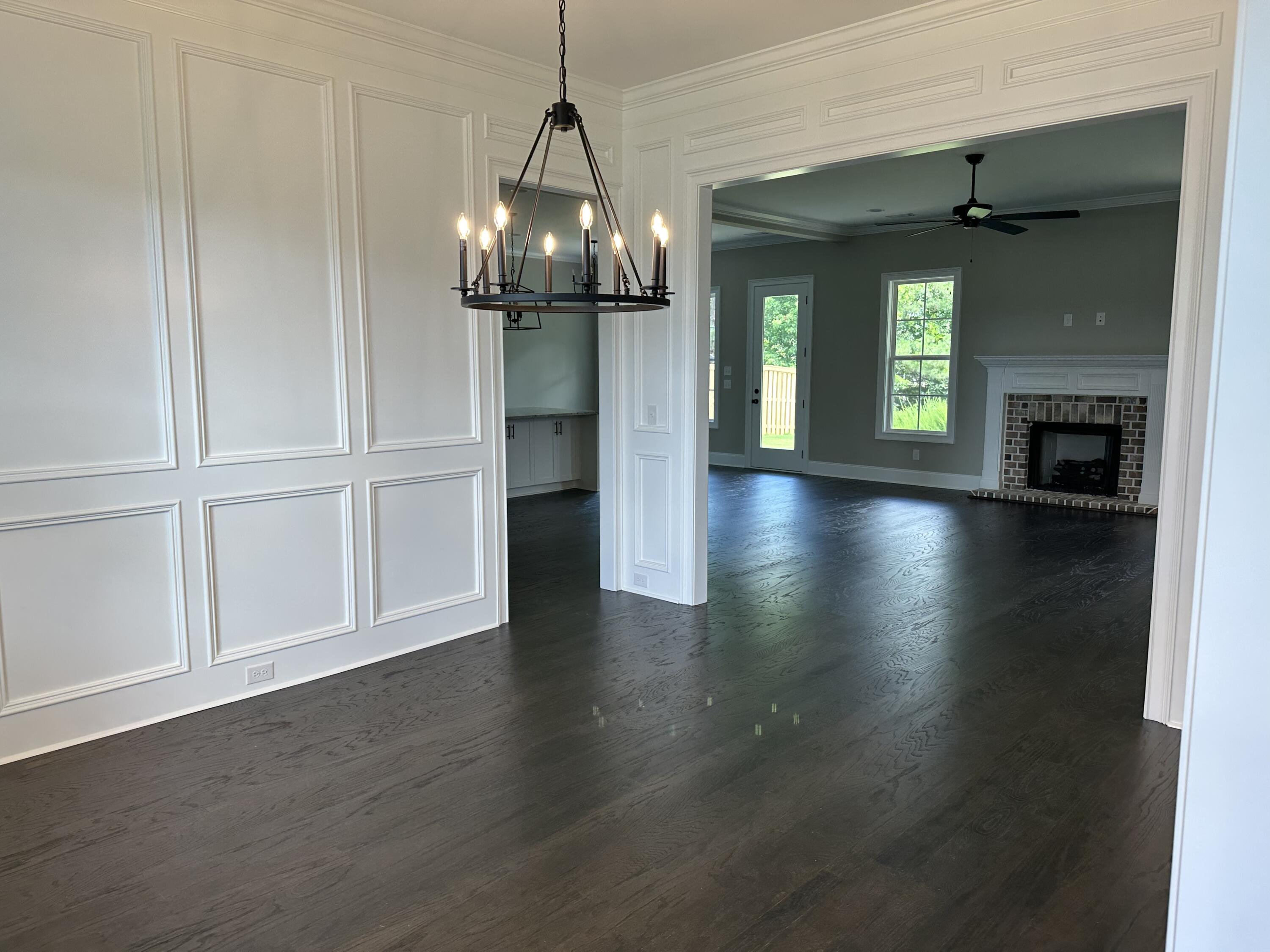 735 WHITNEY SHOALS Road