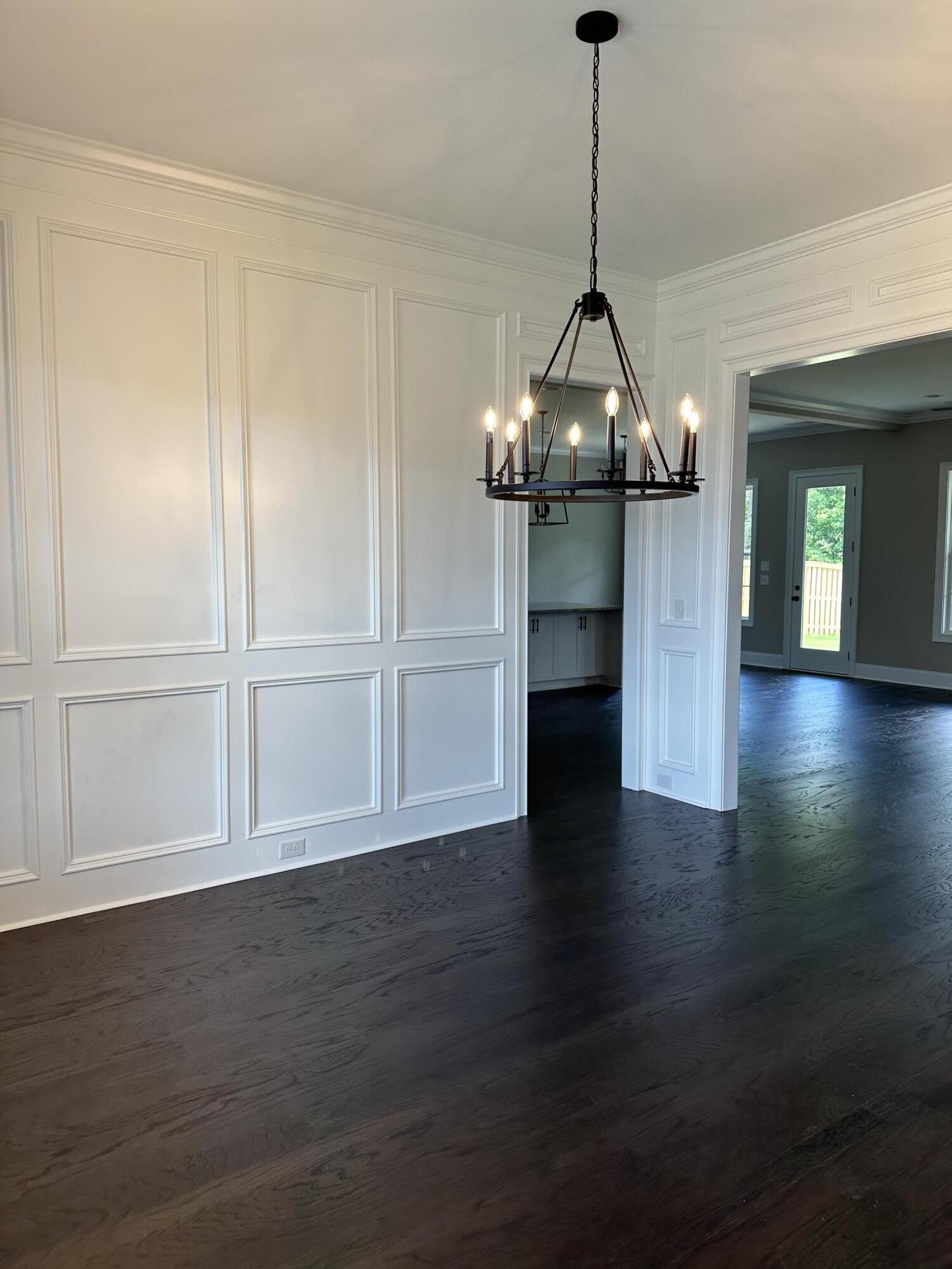 735 WHITNEY SHOALS Road