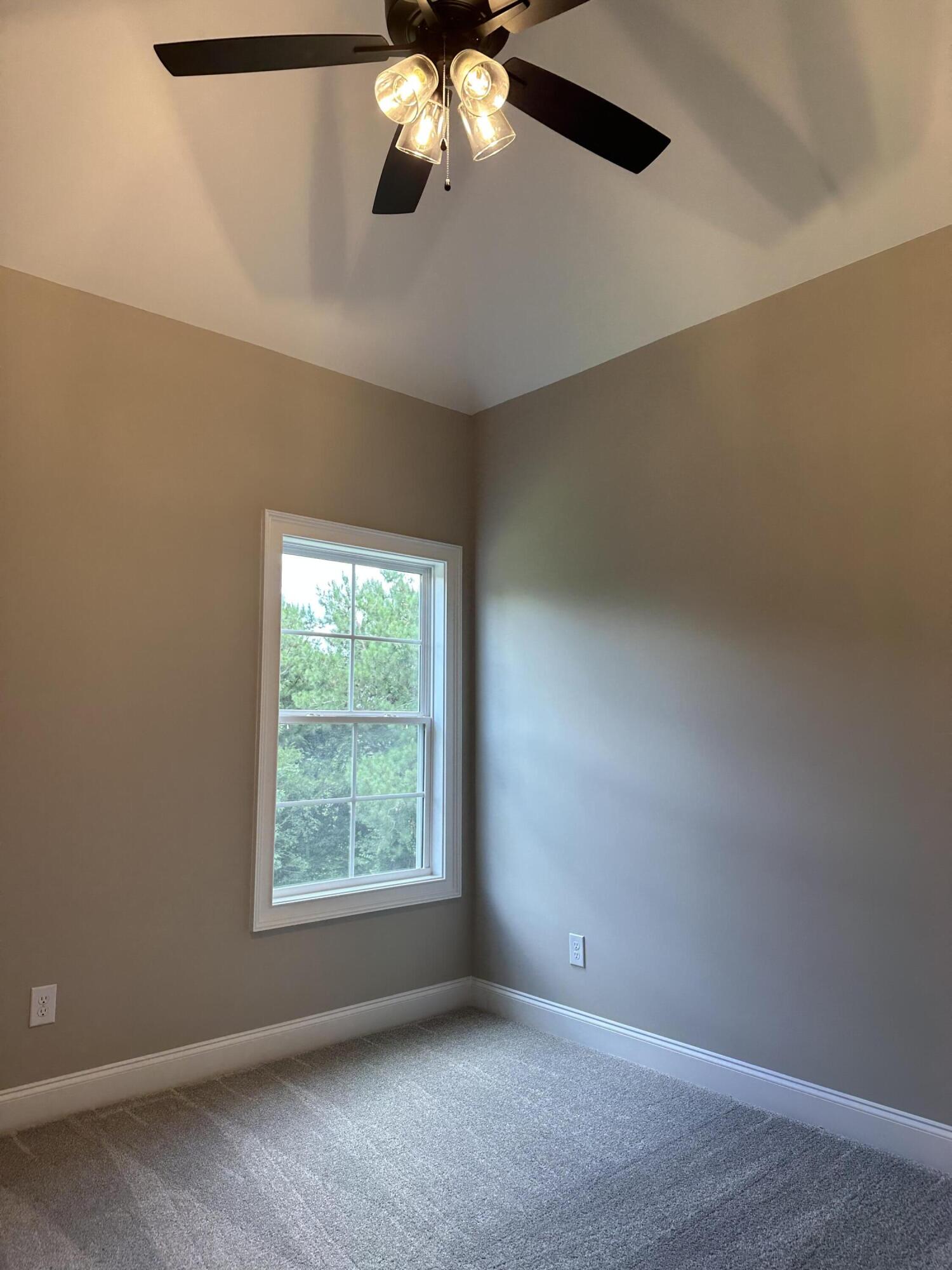 735 WHITNEY SHOALS Road