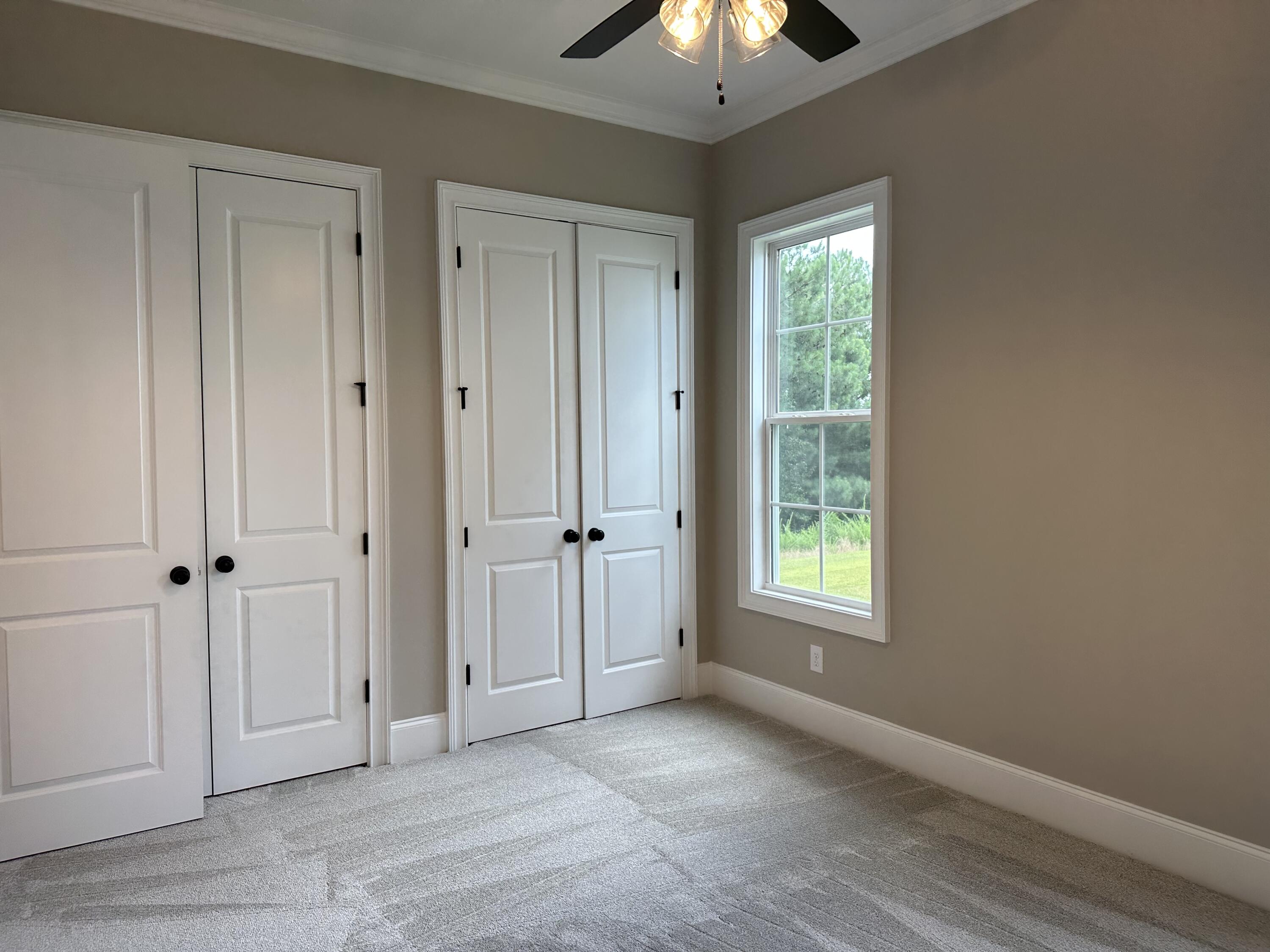 735 WHITNEY SHOALS Road