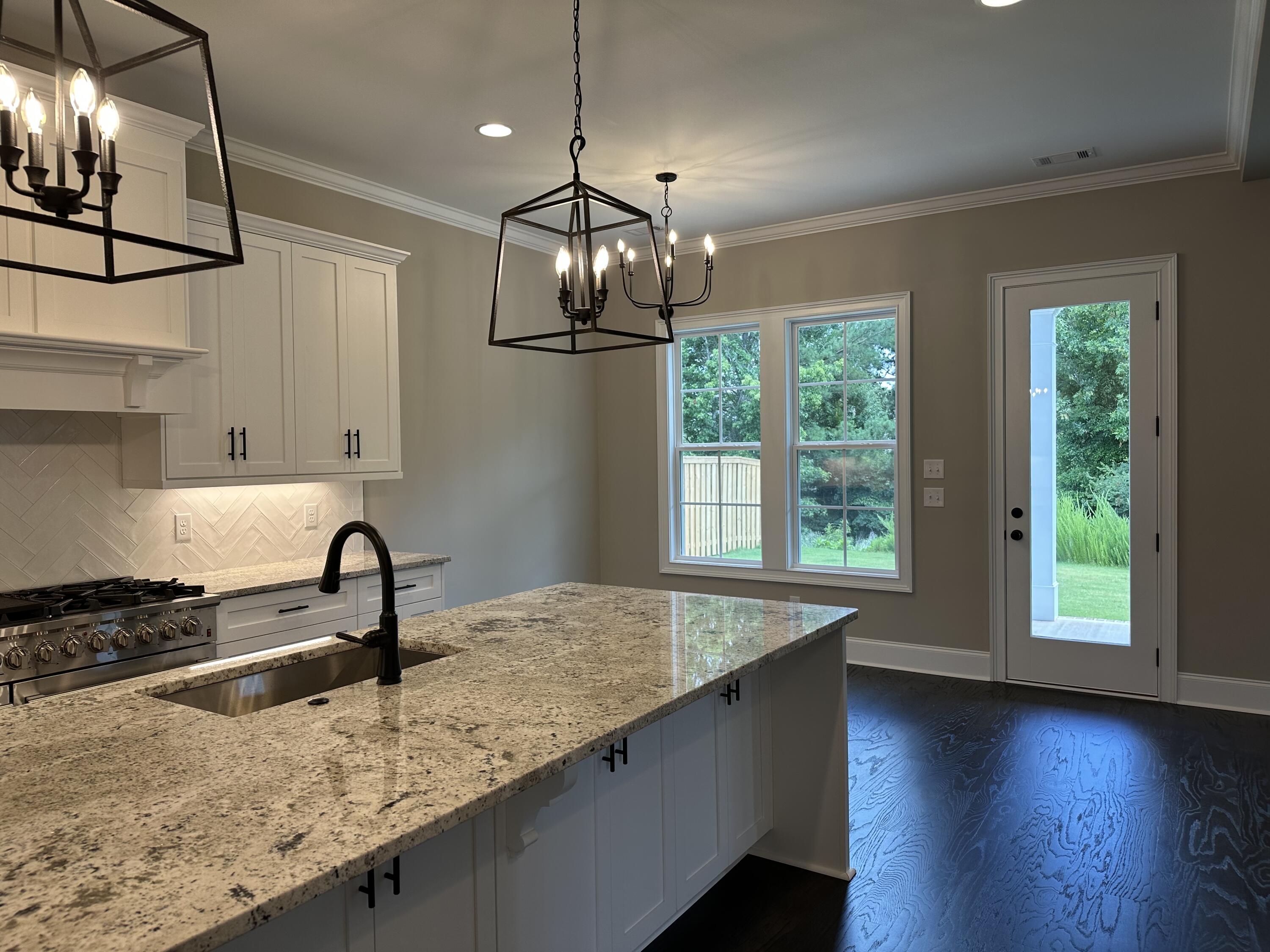 735 WHITNEY SHOALS Road