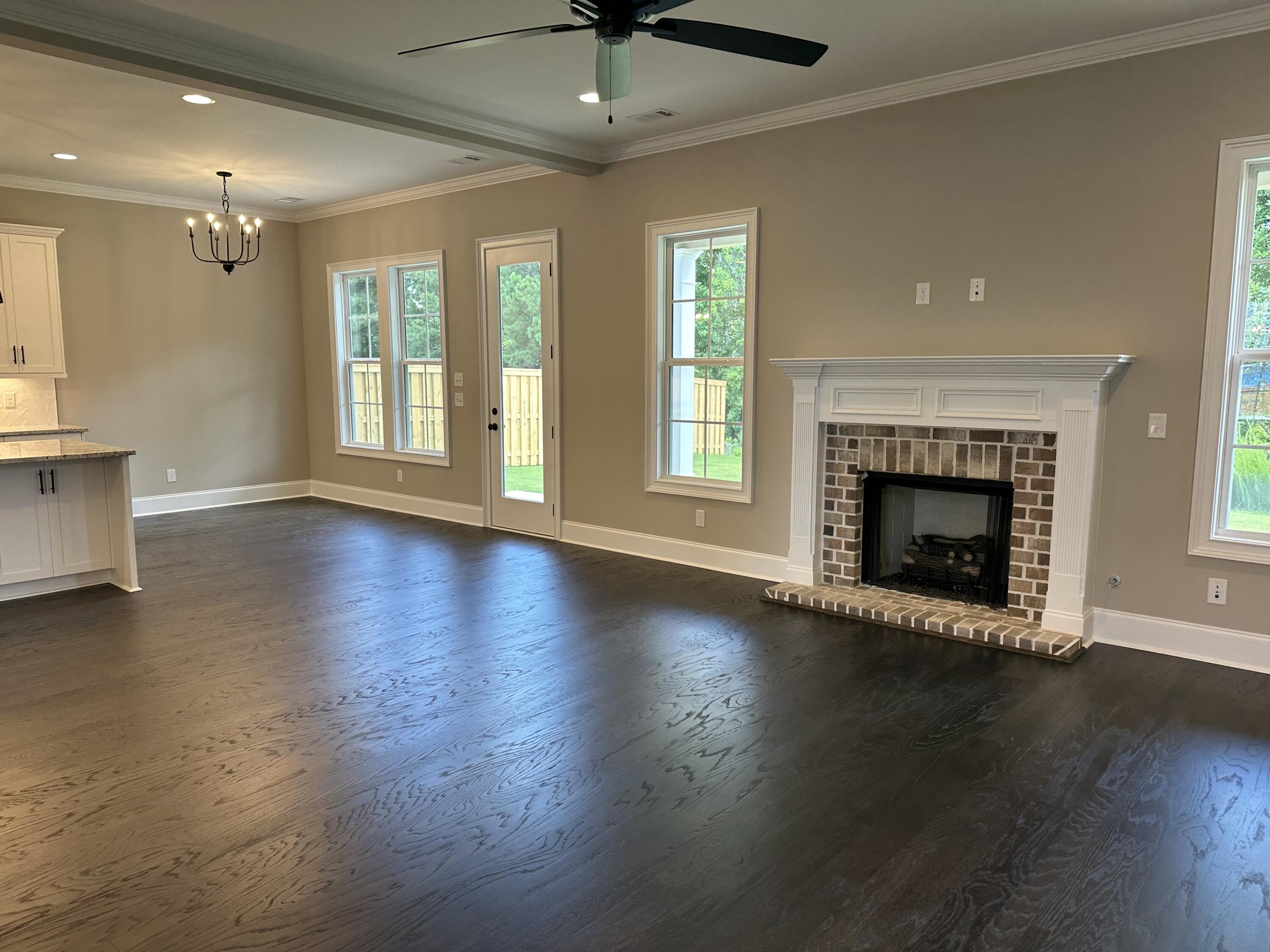 735 WHITNEY SHOALS Road