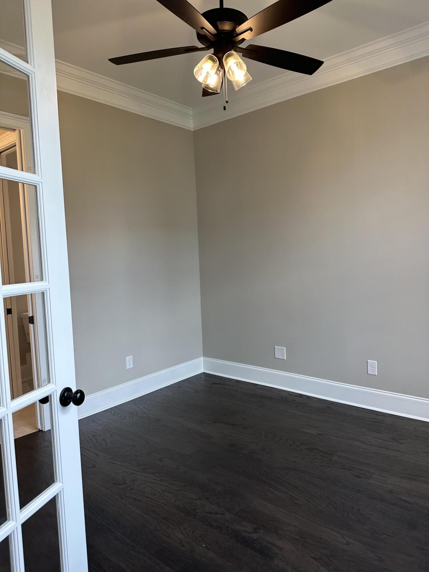 735 WHITNEY SHOALS Road