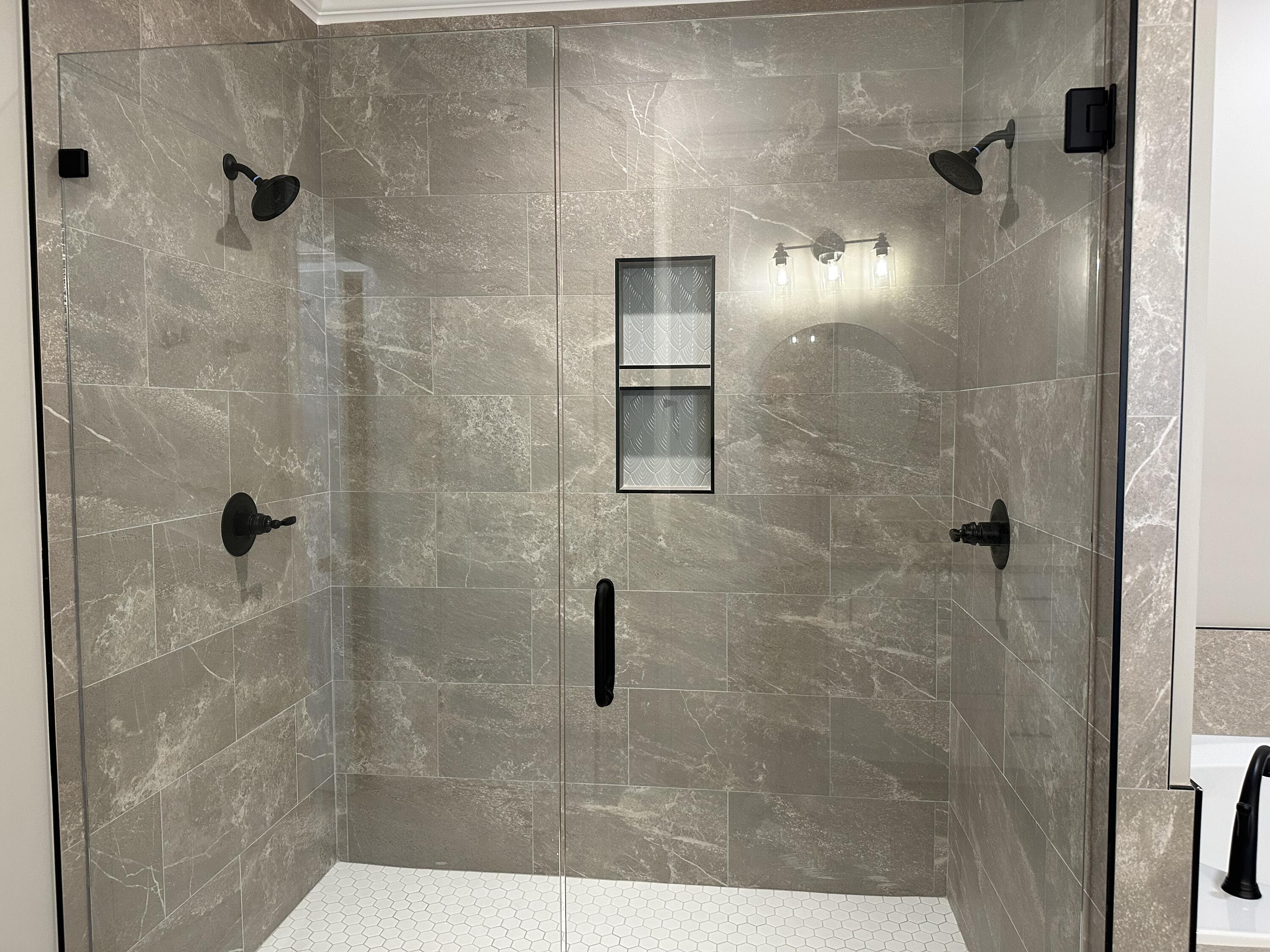 735 WHITNEY SHOALS Road