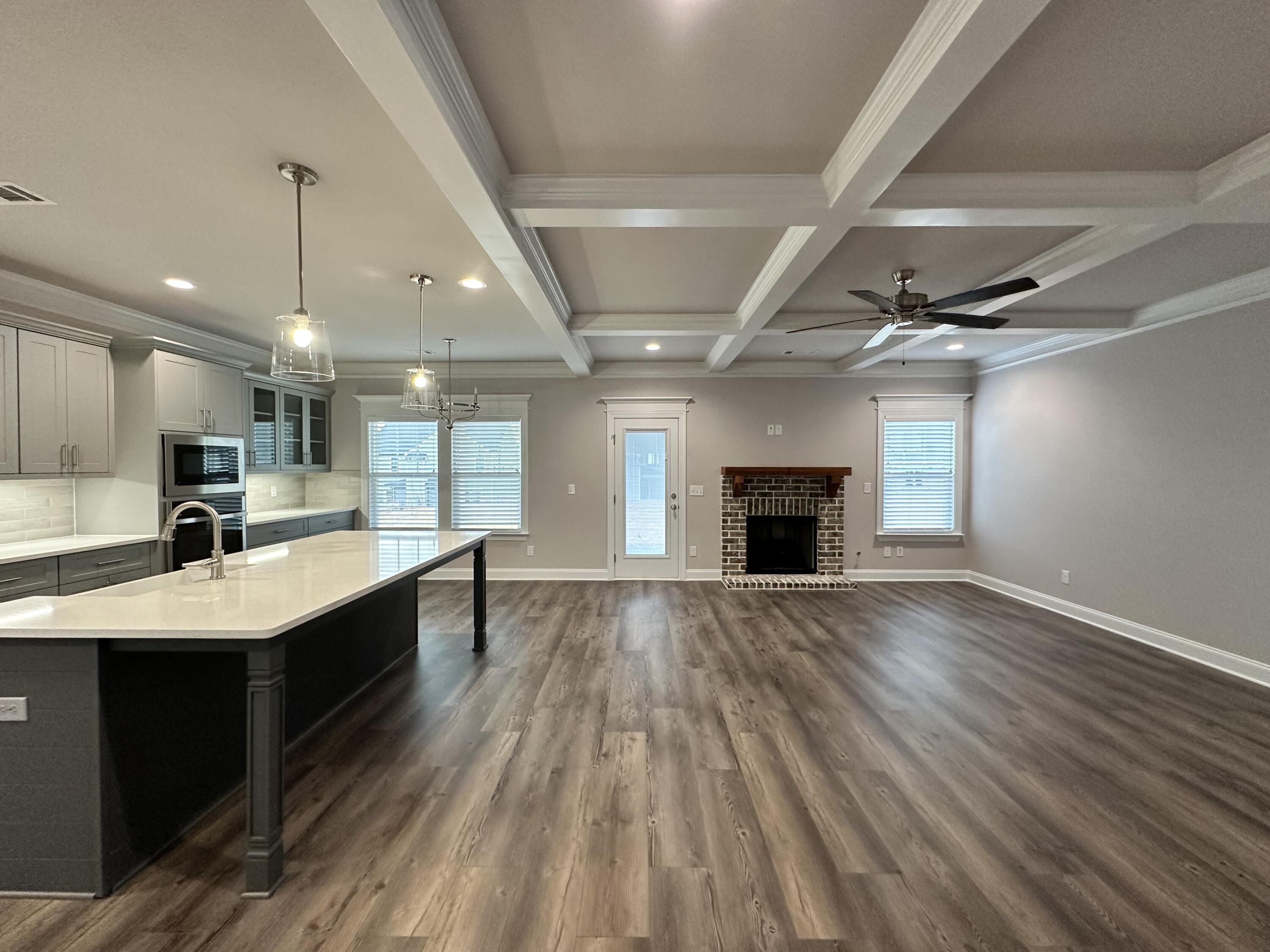 756 WHITNEY SHOALS ROAD